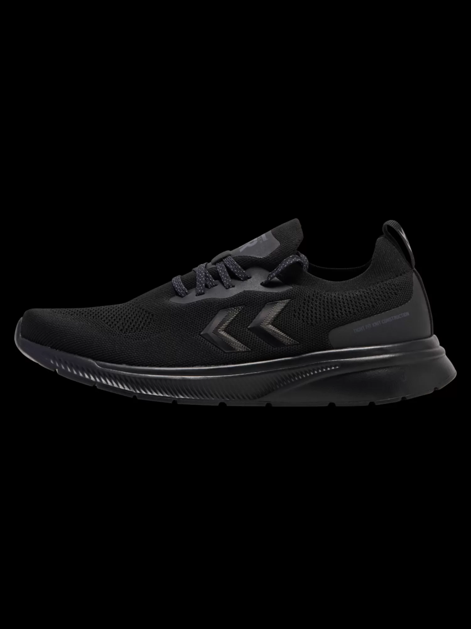 Hummel Training shoes | Gym shoes<REACH TR FIT