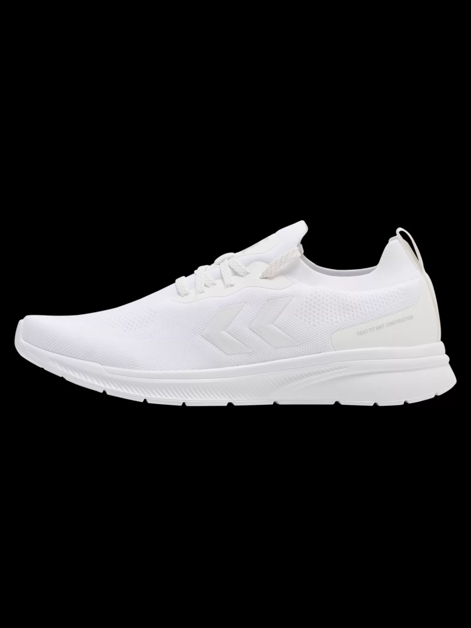 Hummel Training shoes | Gym shoes<REACH TR FIT