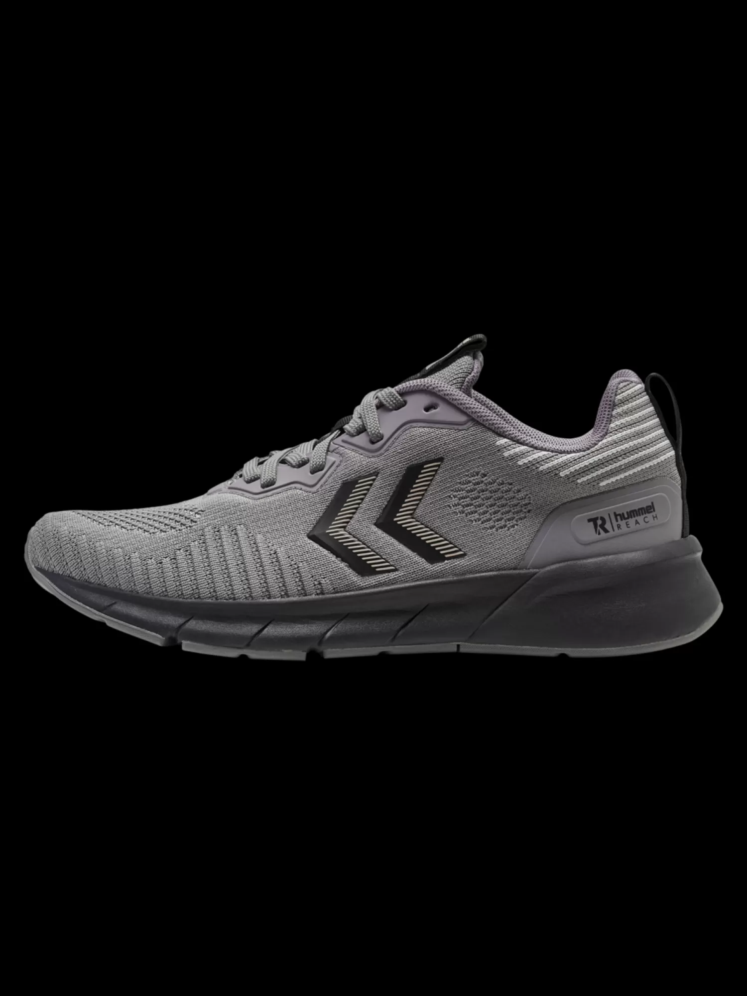 Hummel Training shoes | Gym shoes<REACH TR FLEX