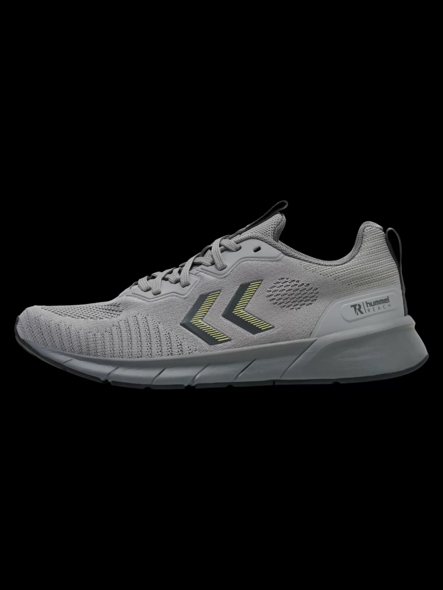 Hummel Training shoes | Gym shoes<REACH TR FLEX