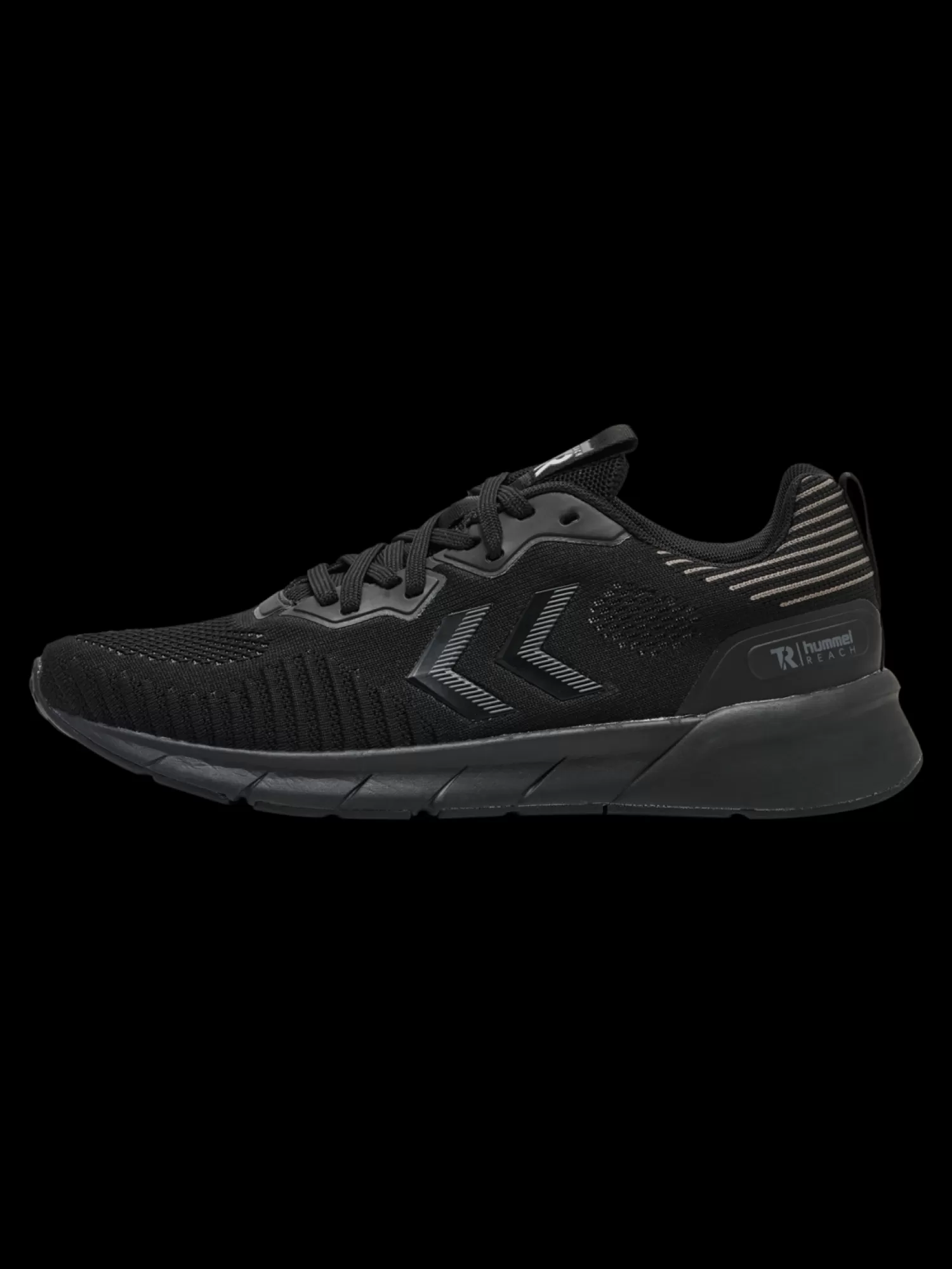 Hummel Training shoes | Gym shoes<REACH TR FLEX