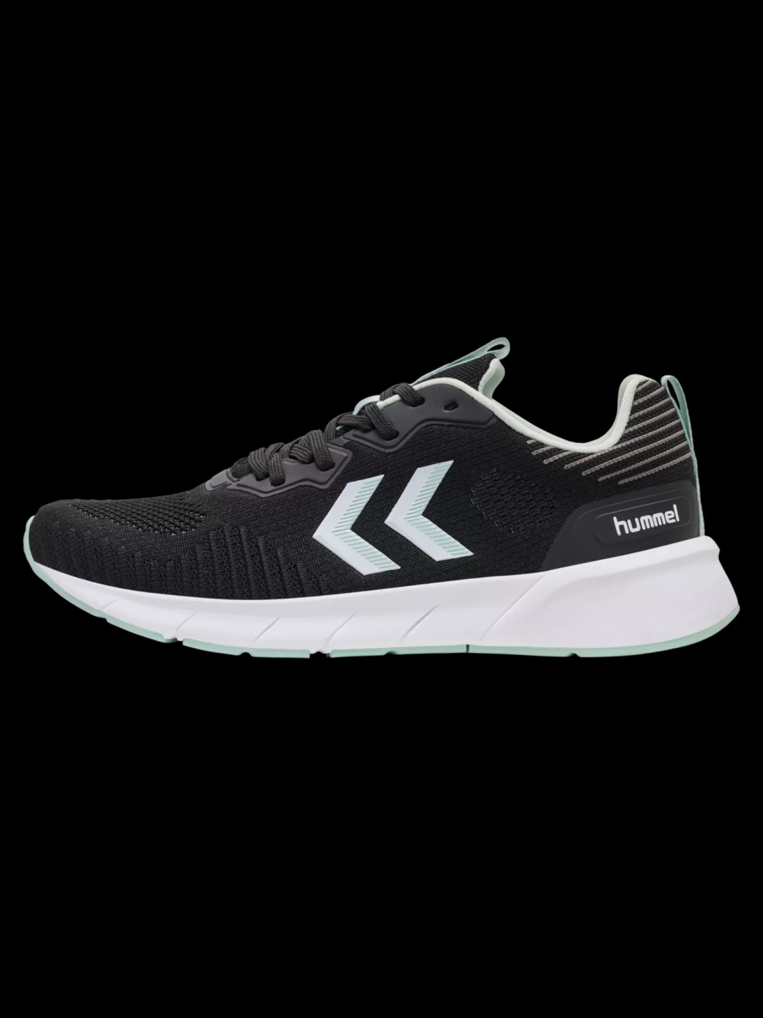 Hummel Training shoes | Gym shoes<REACH TR FLEX