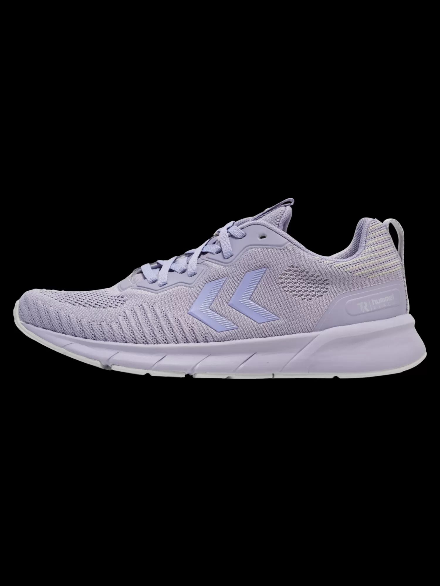 Hummel Training shoes | Gym shoes<REACH TR FLEX