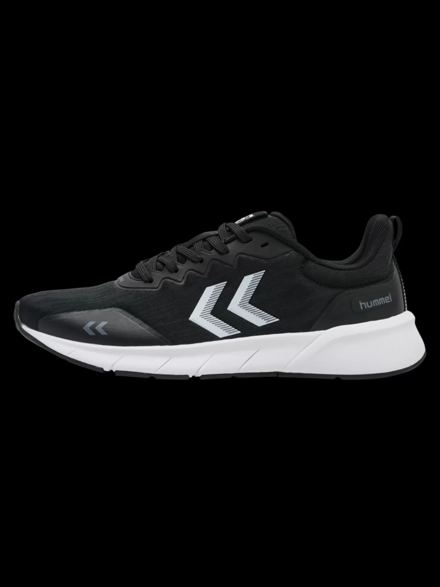 Hummel Training shoes | Gym shoes<REACH TR HIIT