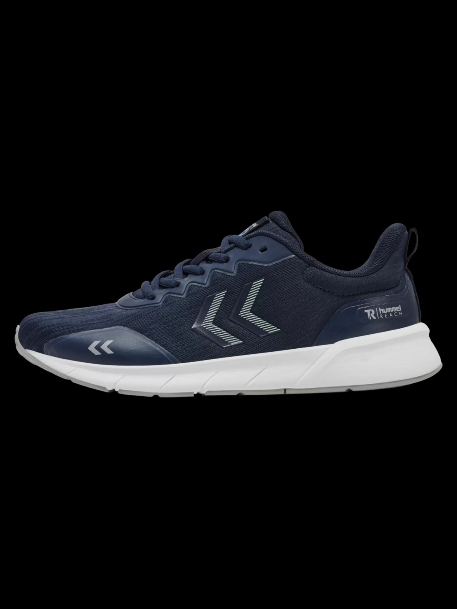 Hummel Training shoes | Gym shoes<REACH TR HIIT