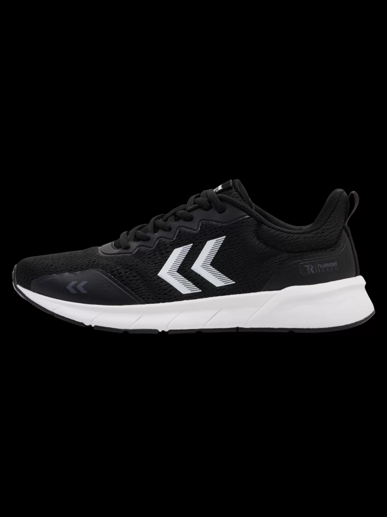 Hummel Training shoes | Gym shoes<REACH TR HIIT