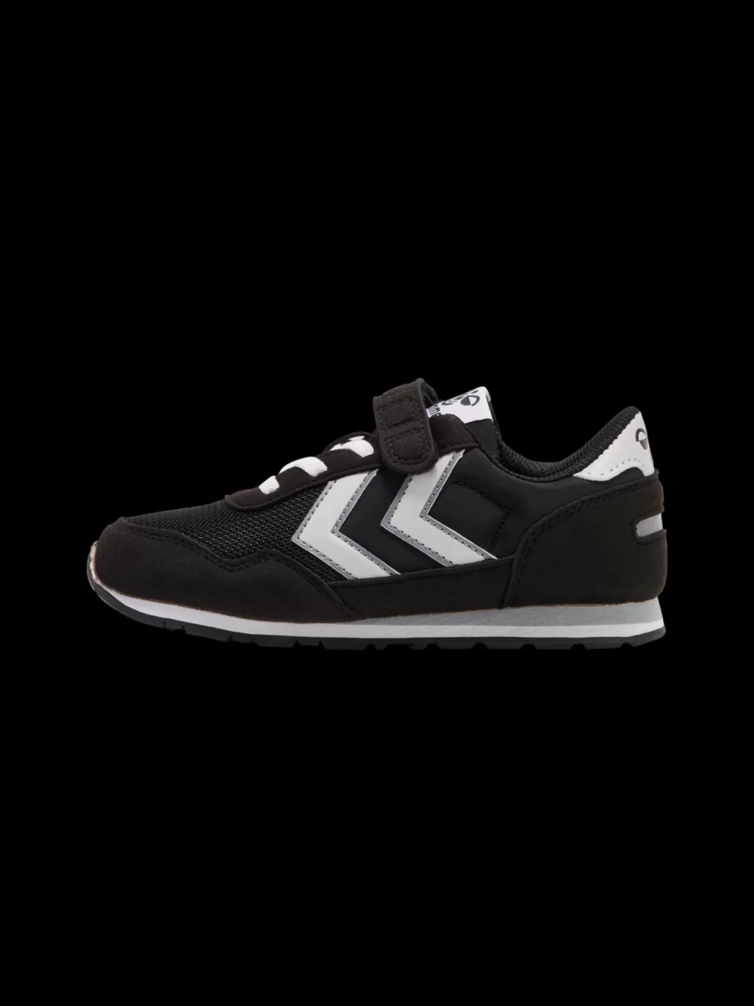 Hummel Trainers<REFLEX JR