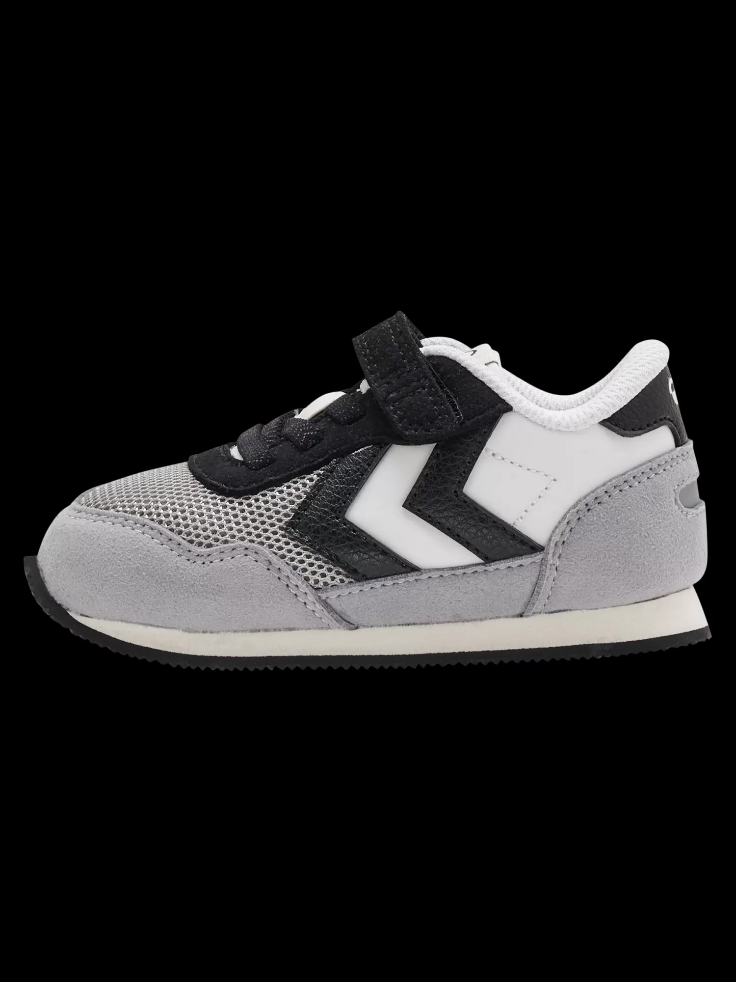 Hummel Baby shoes | Trainers<REFLEX MULTI INFANT