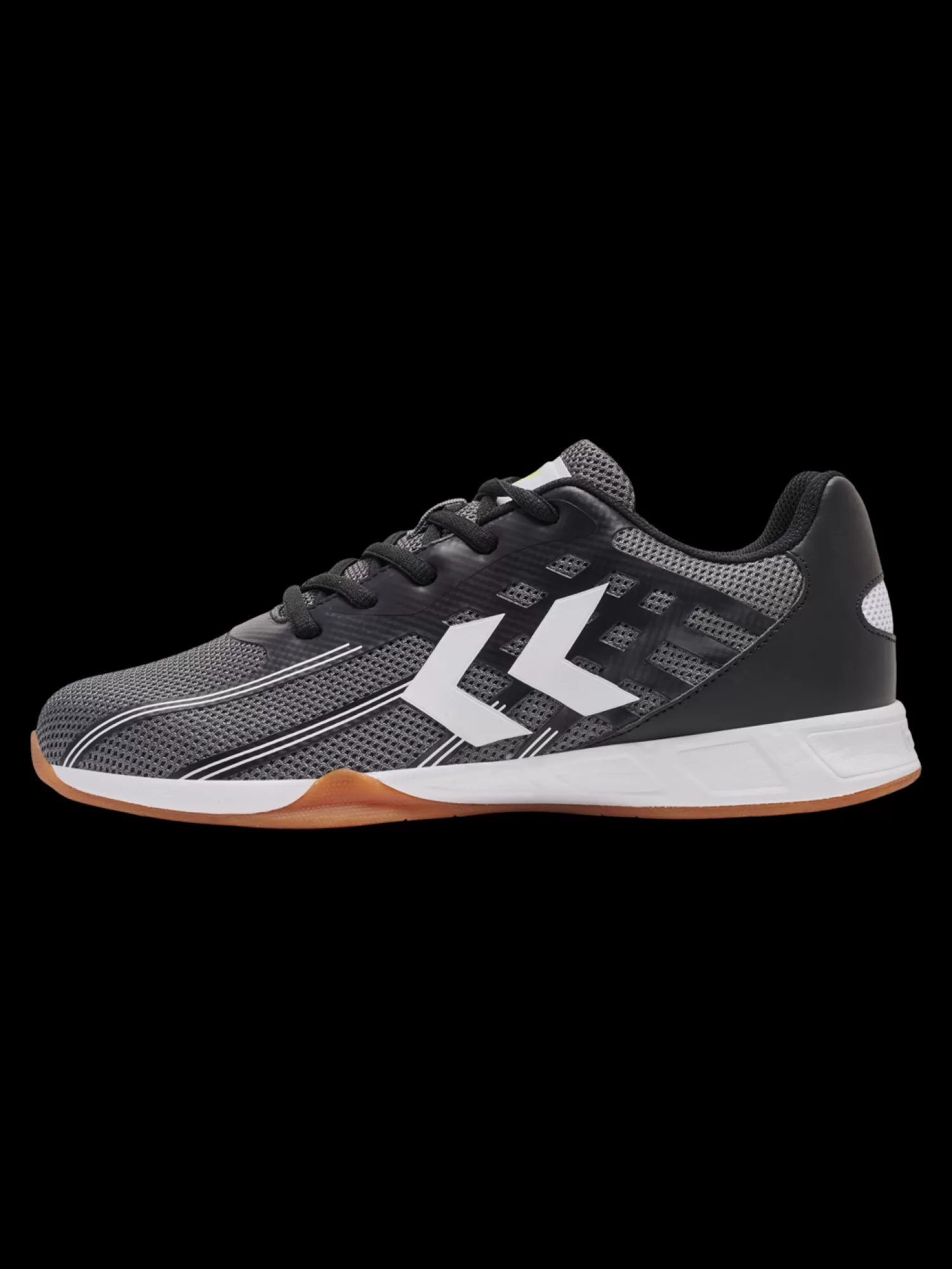 Hummel Handball shoes | Handball<ROOT ELITE