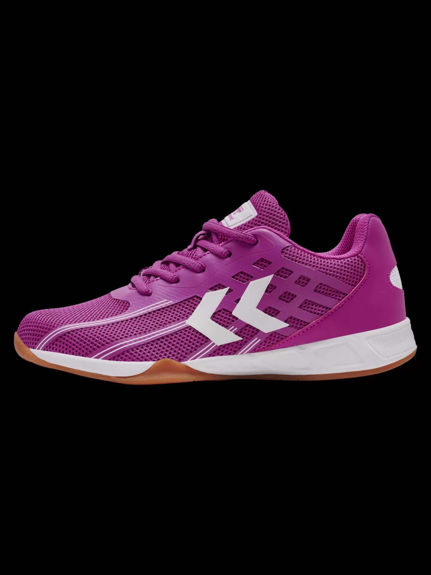 Hummel Handball shoes | Handball<ROOT ELITE