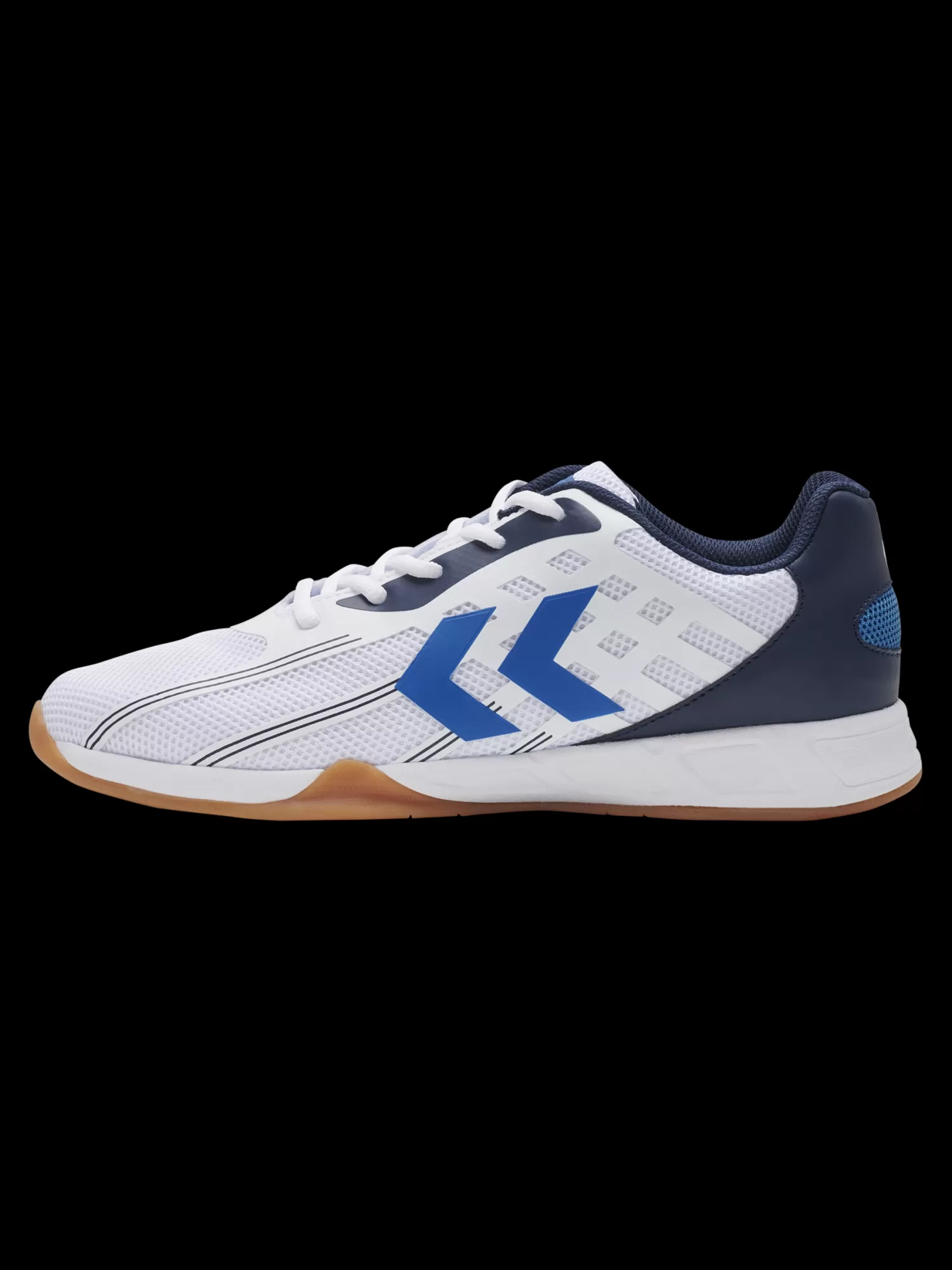 Hummel Handball shoes | Handball<ROOT ELITE