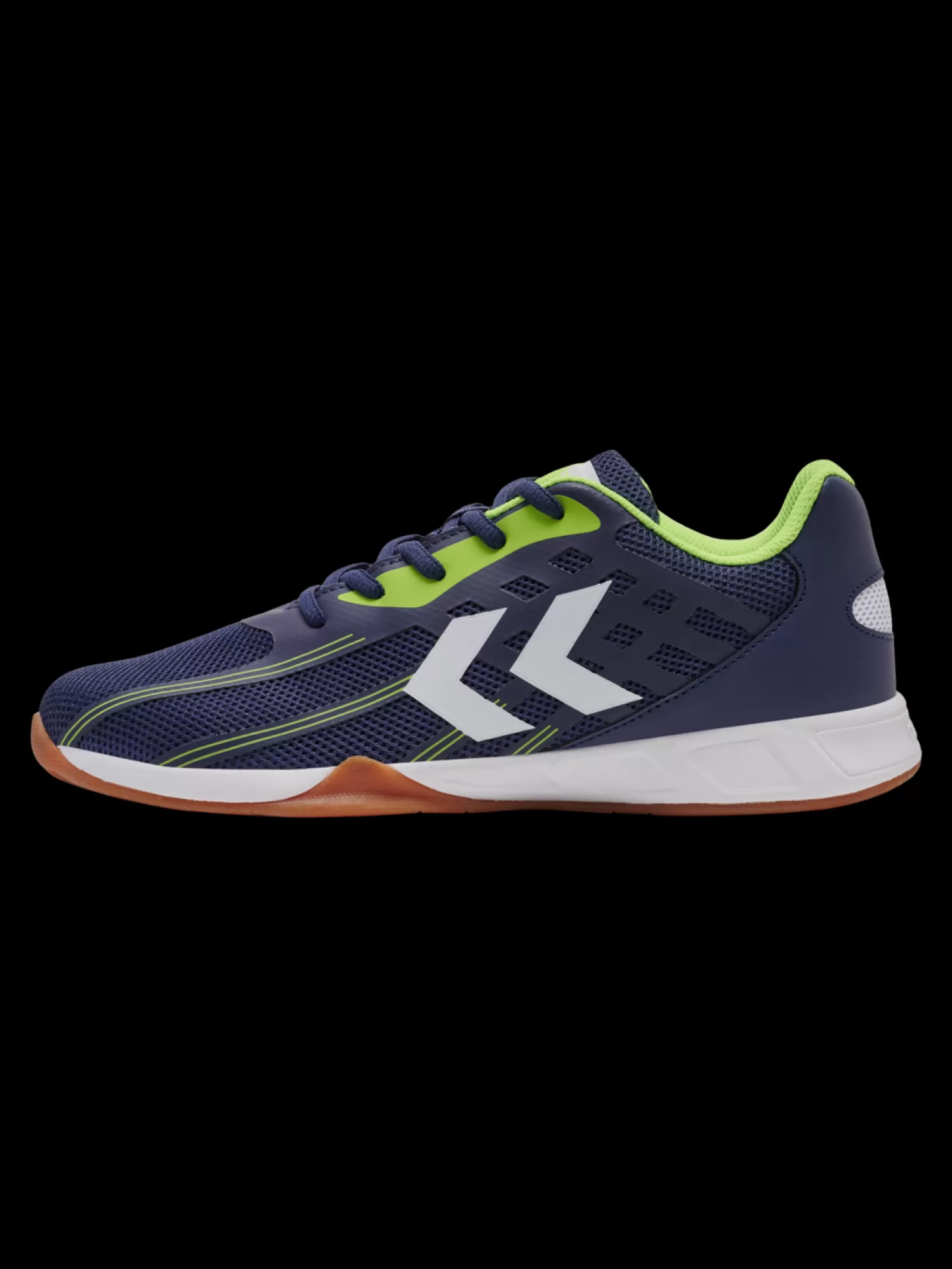 Hummel Handball shoes | Handball<ROOT ELITE