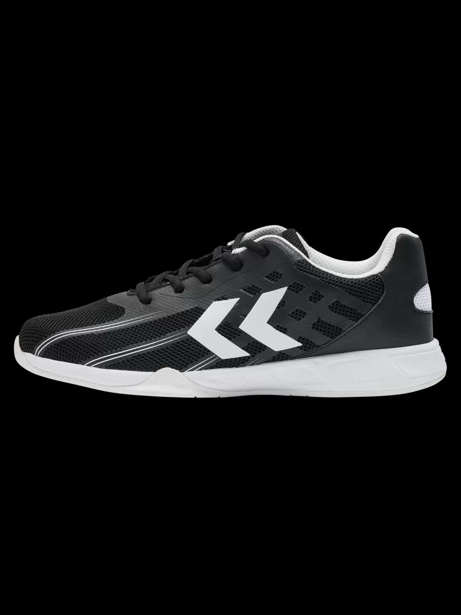 Hummel Handball shoes | Handball<ROOT ELITE