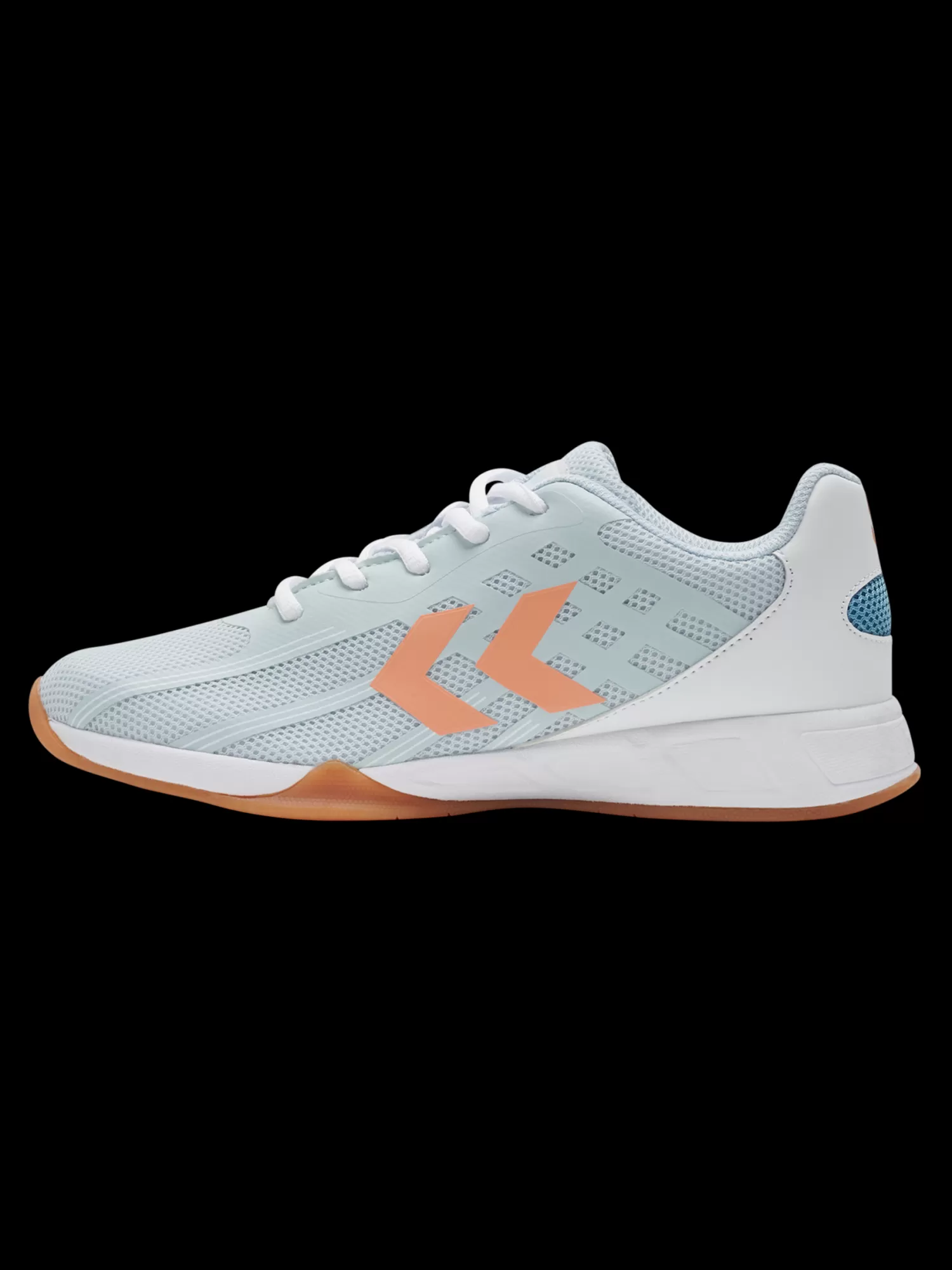 Hummel Handball shoes | Handball<ROOT ELITE