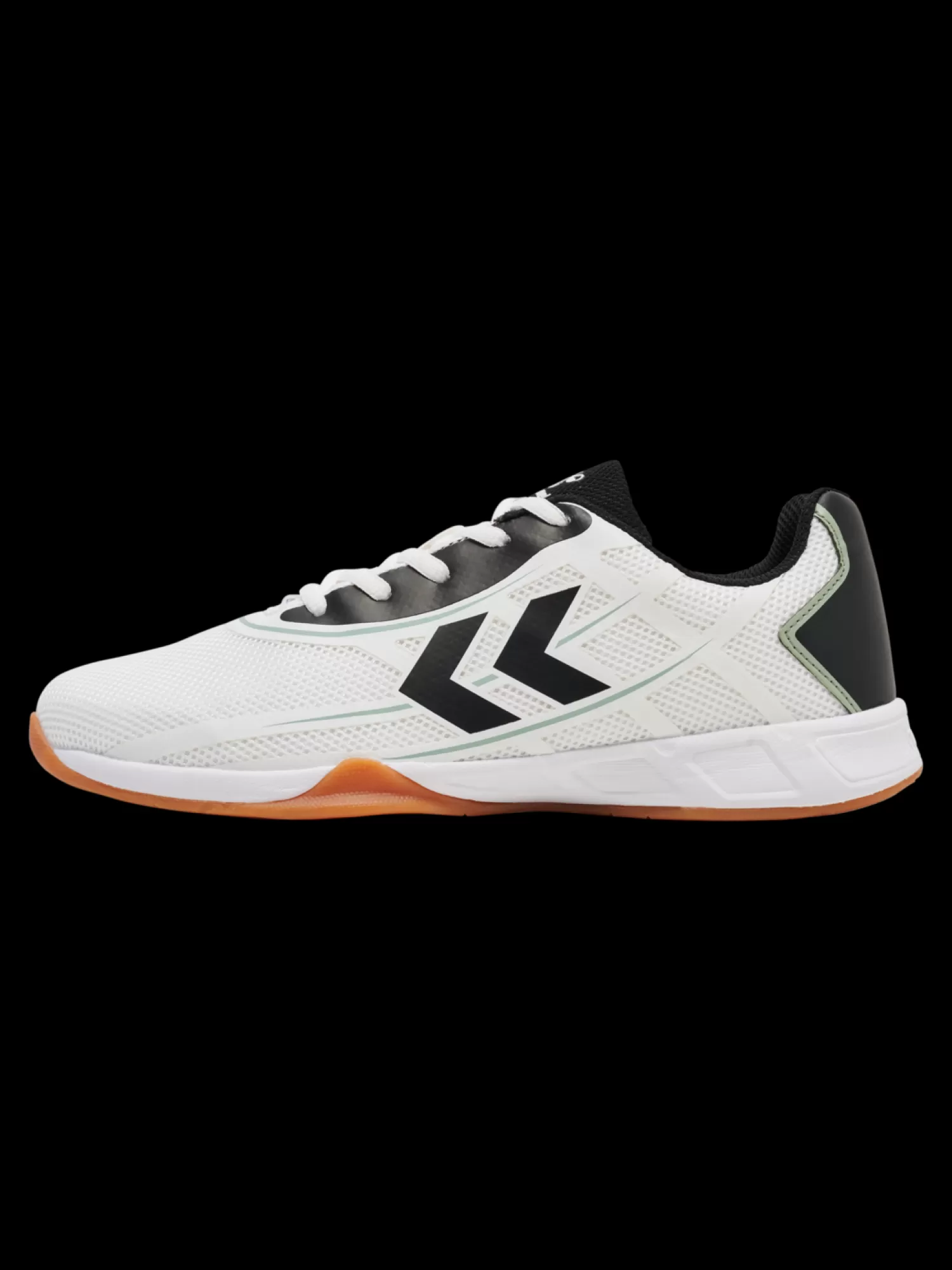 Hummel Handball shoes | Handball<ROOT ELITE II