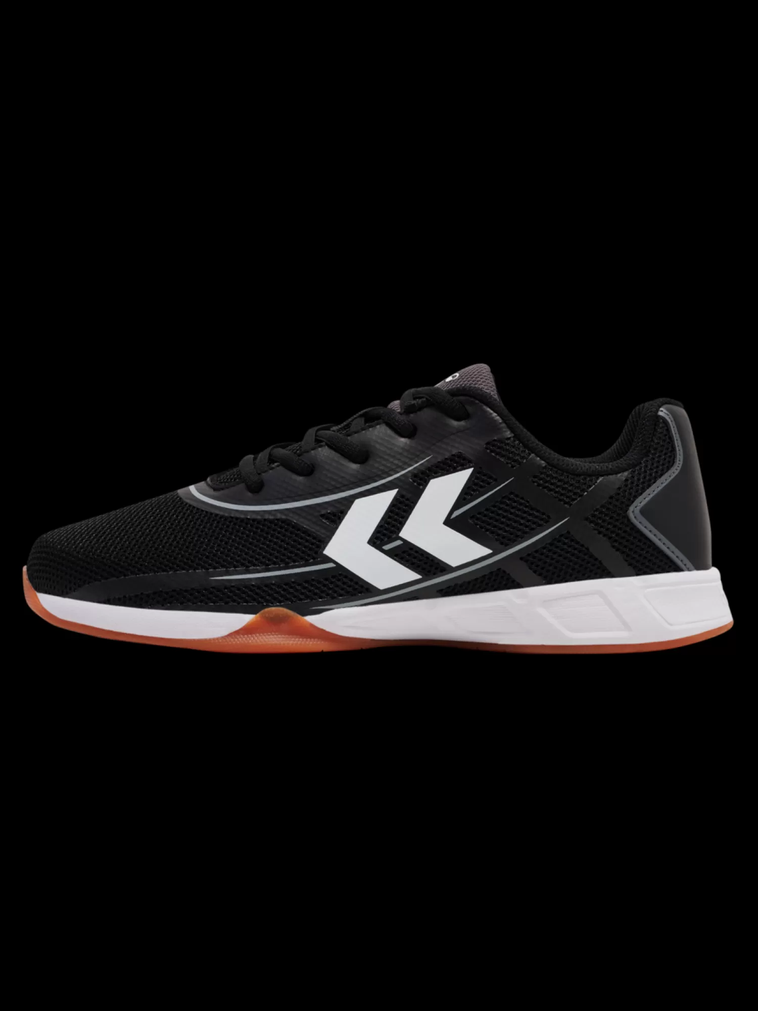 Hummel Handball shoes | Indoor shoes<ROOT ELITE II