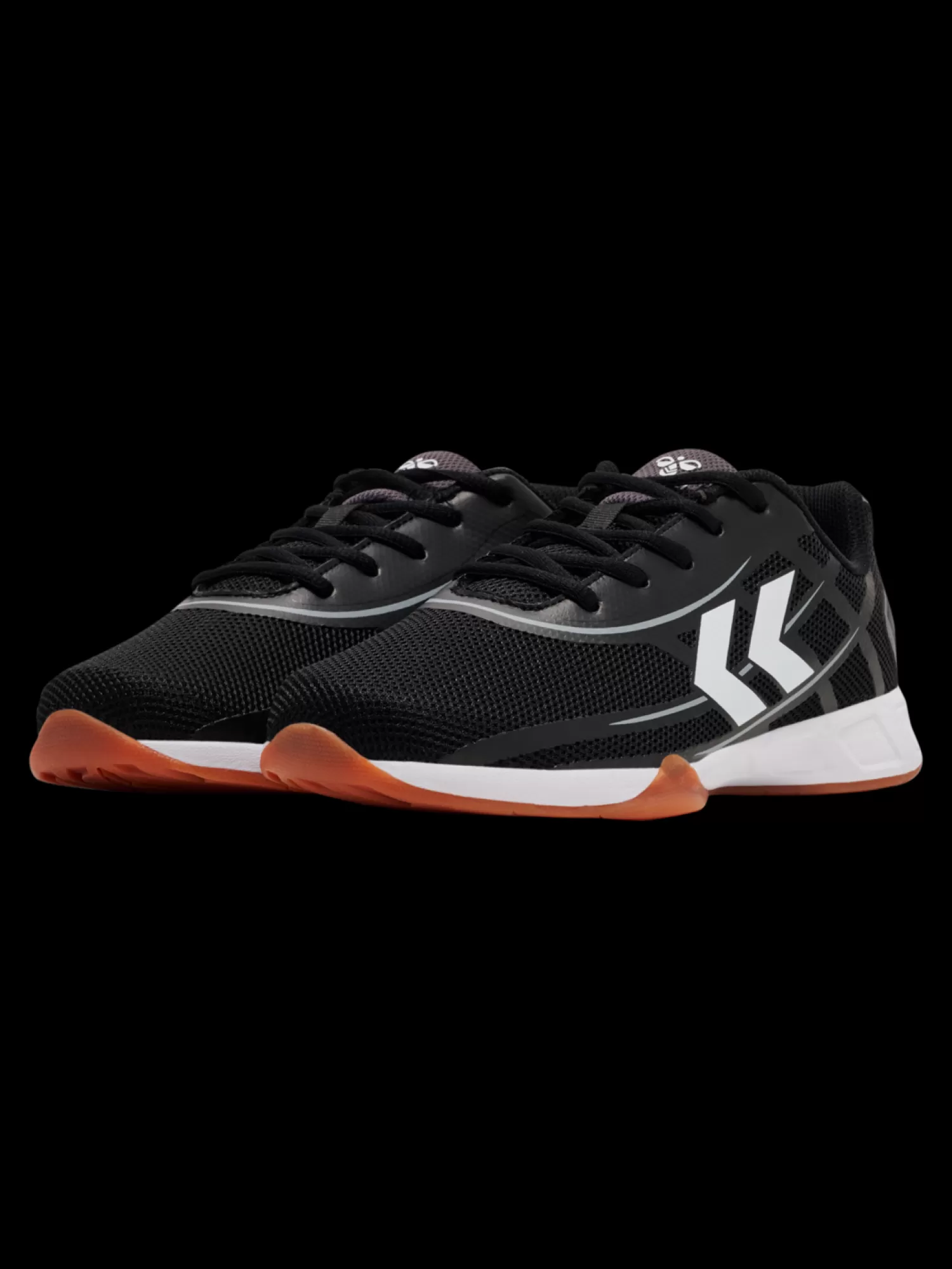 Hummel Handball shoes | Indoor shoes<ROOT ELITE II