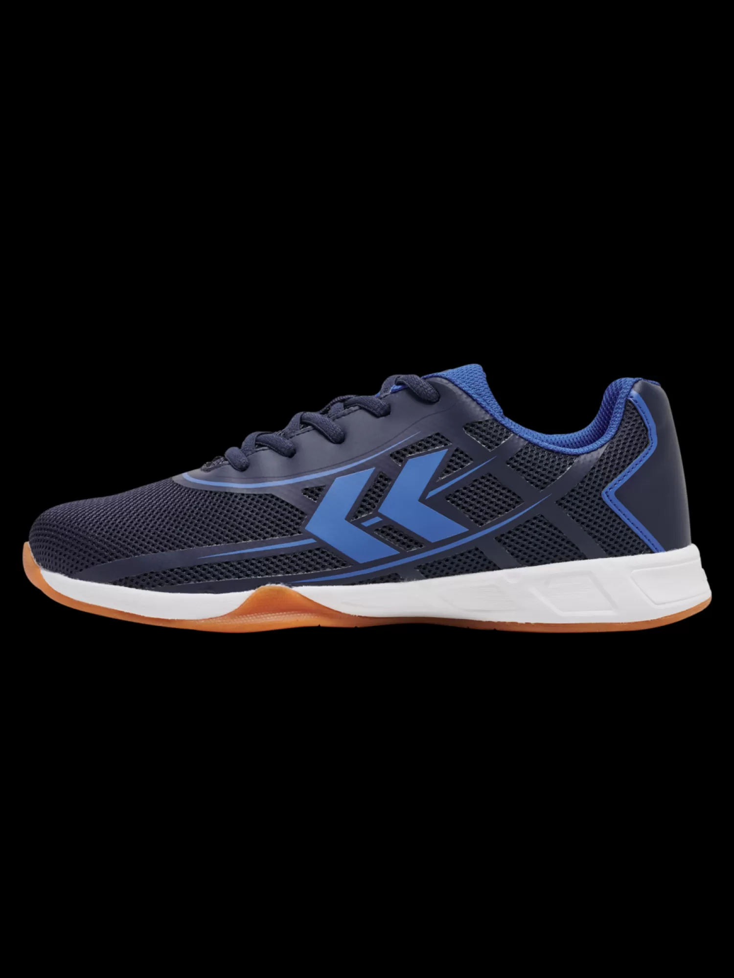 Hummel Handball shoes | Handball<ROOT ELITE II