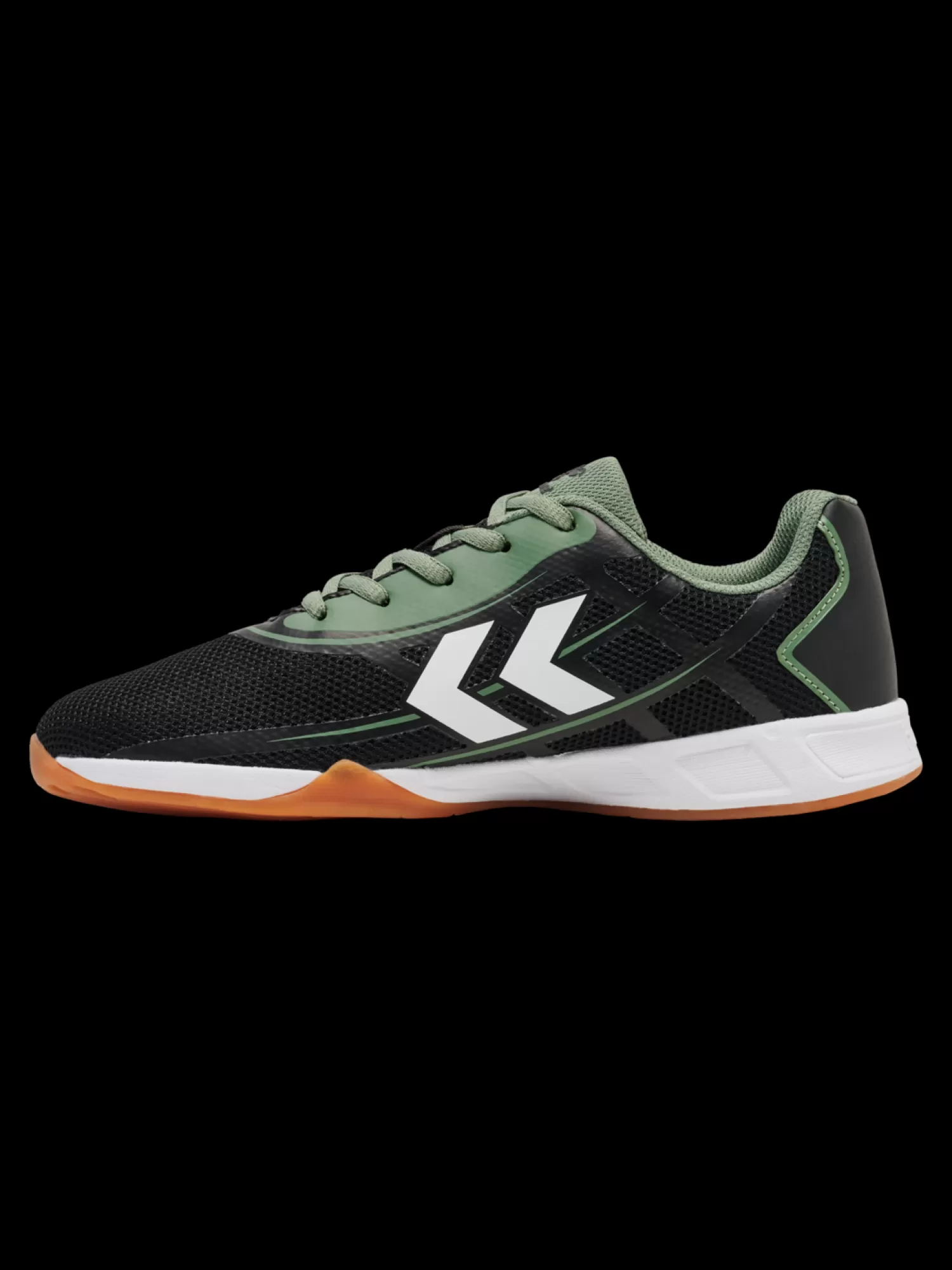 Hummel Handball shoes | Handball<ROOT ELITE II