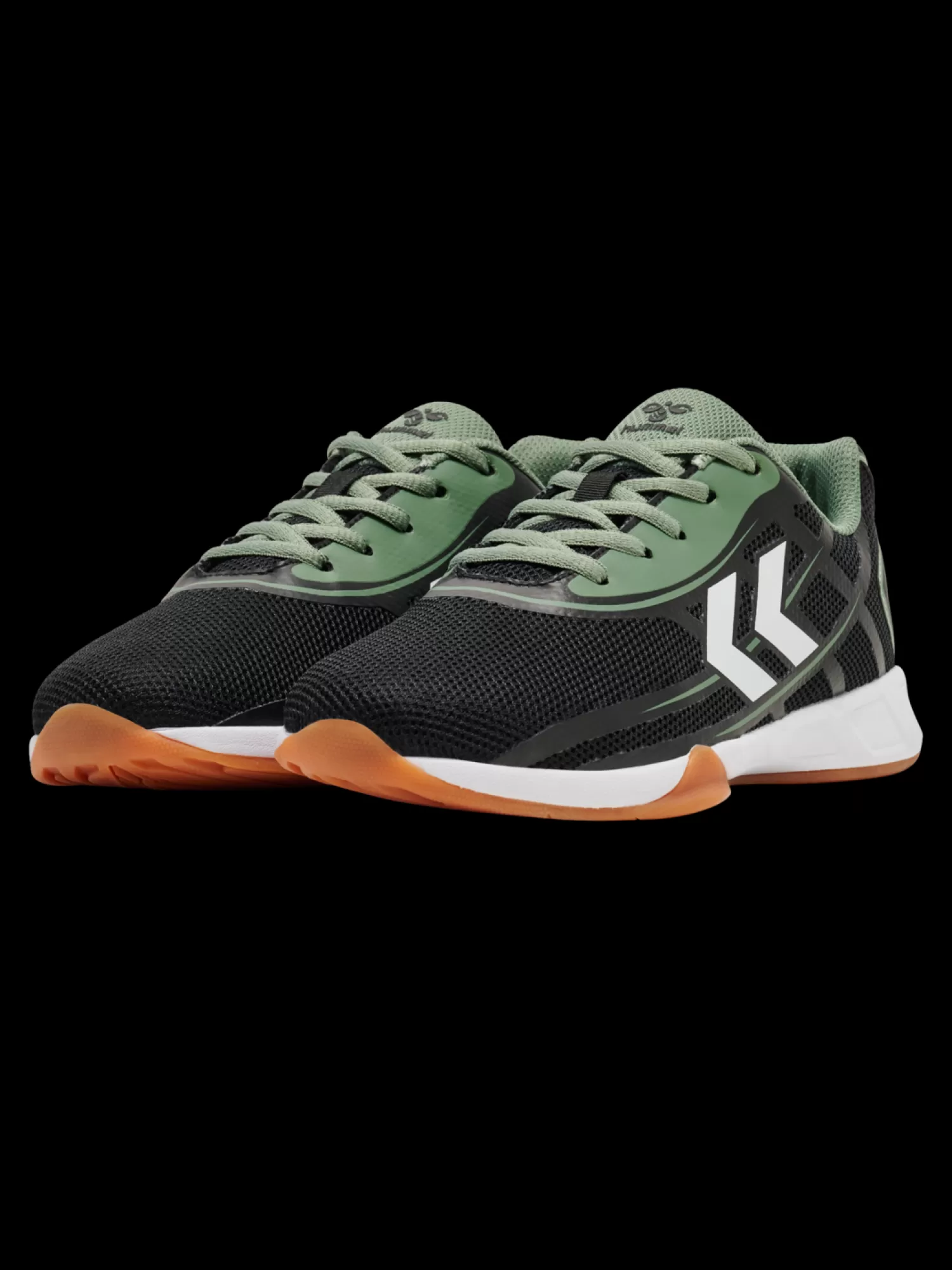 Hummel Handball shoes | Handball<ROOT ELITE II