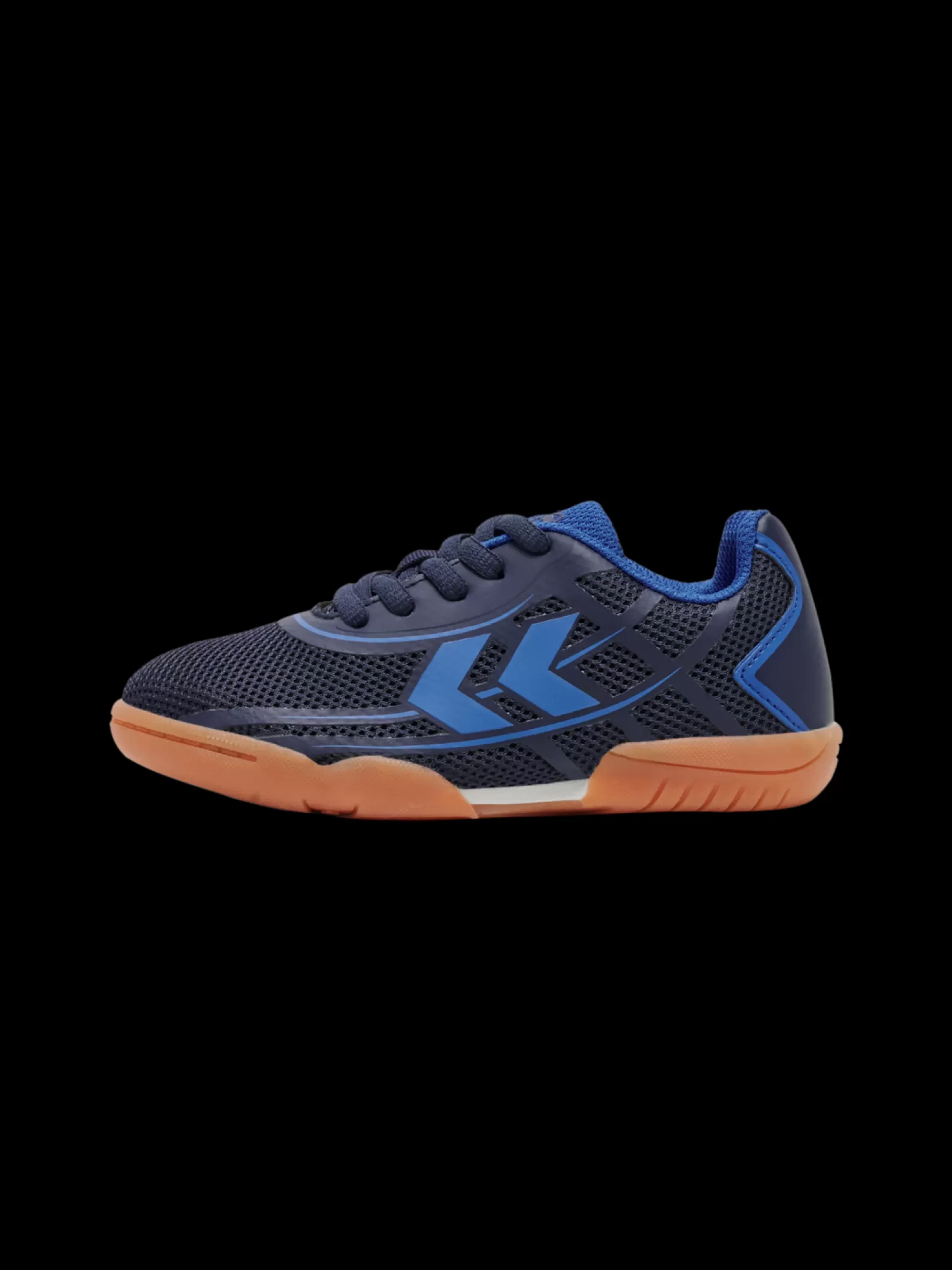 Hummel Handball shoes | Handball shoes<ROOT ELITE II LC JR