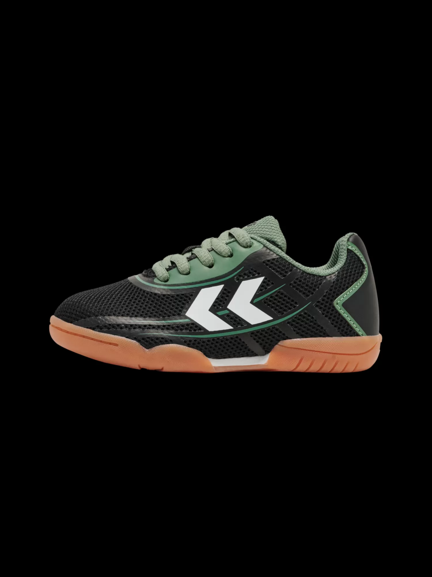 Hummel Handball shoes | Handball shoes<ROOT ELITE II LC JR