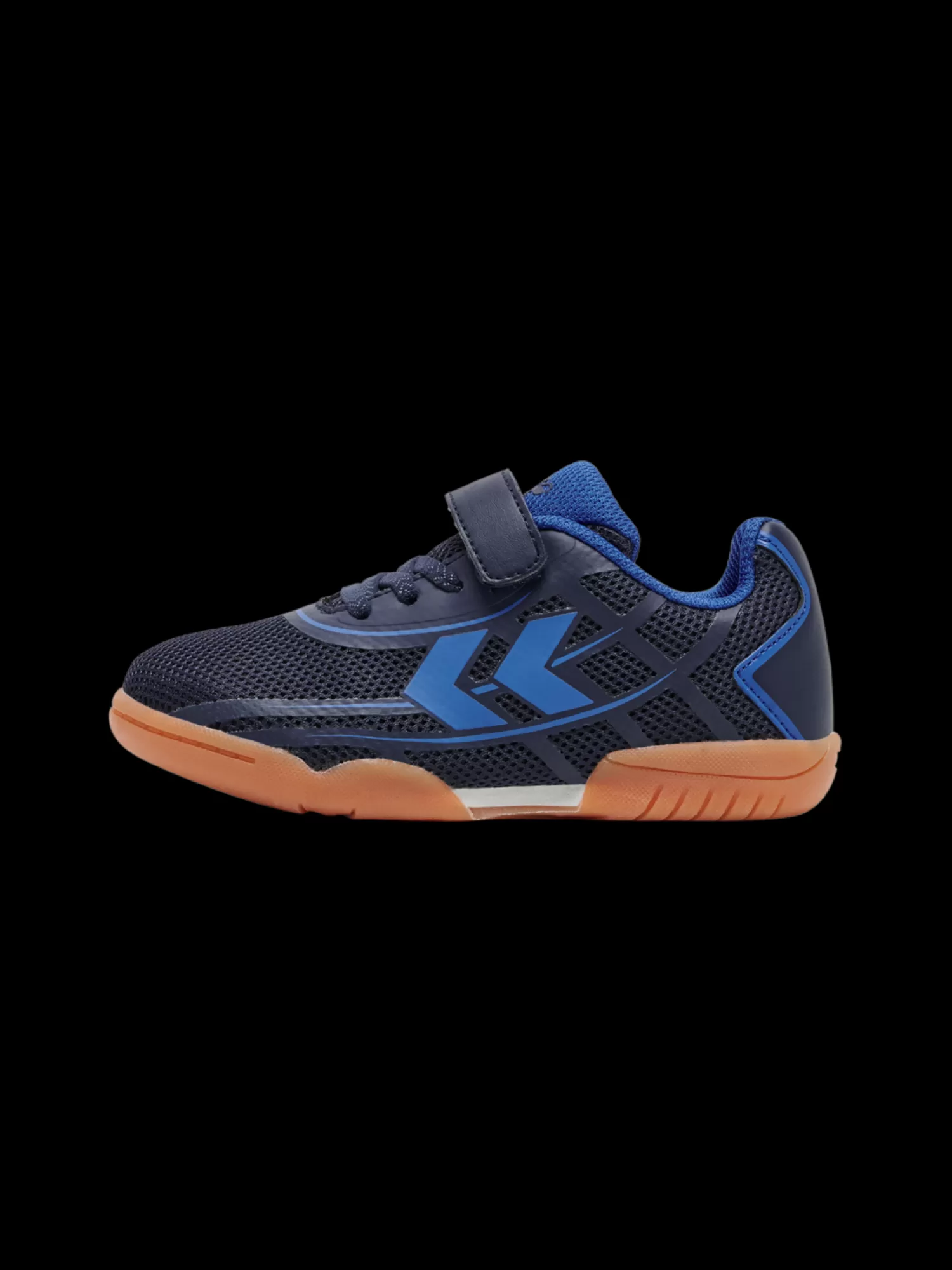 Hummel Handball shoes | Handball shoes<ROOT ELITE II VC JR