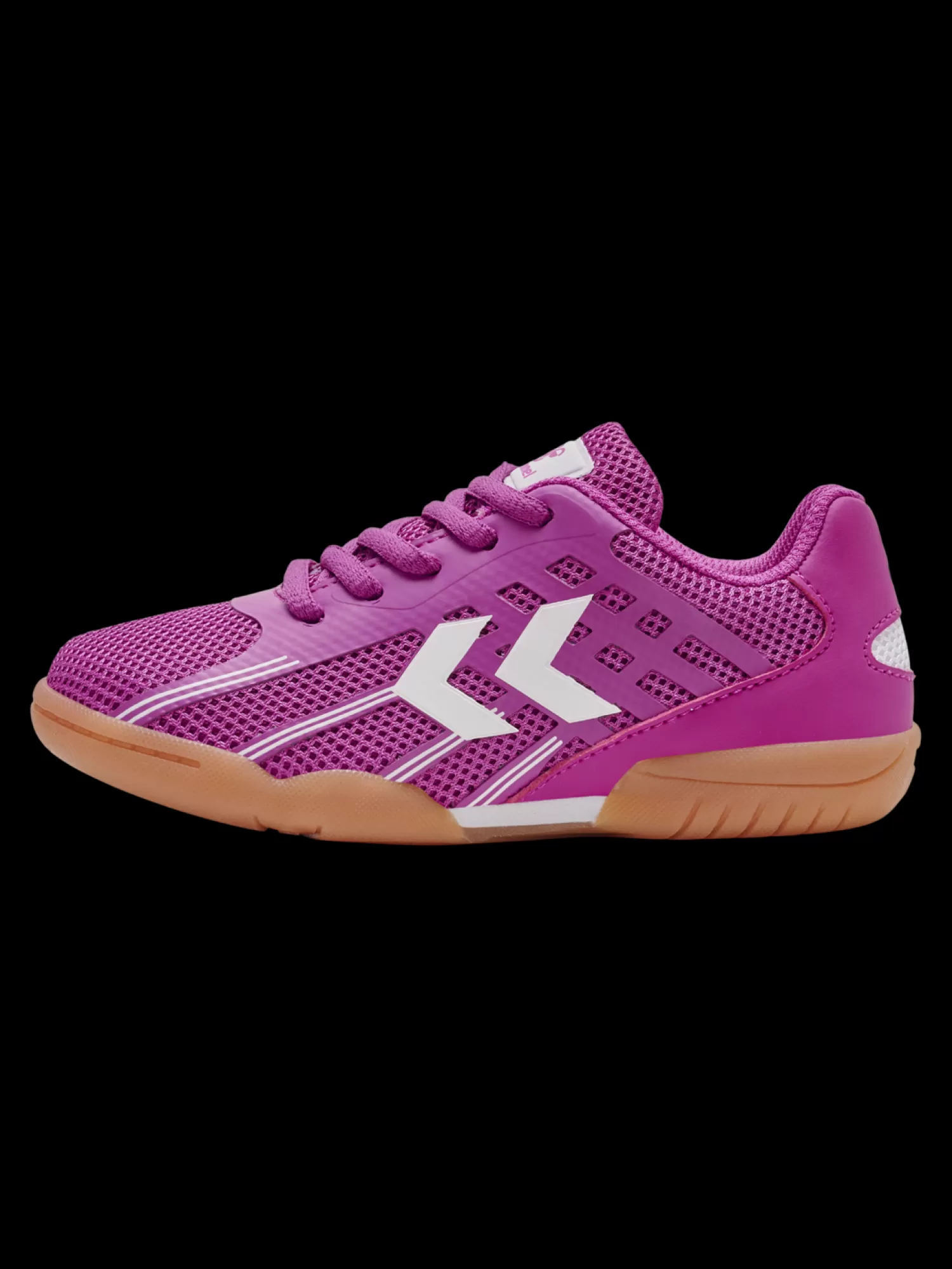 Hummel Handball shoes | Indoor shoes<ROOT ELITE JR LC