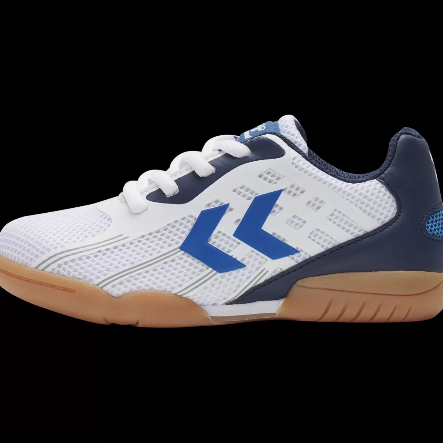 Hummel Handball shoes | Indoor shoes<ROOT ELITE JR LC