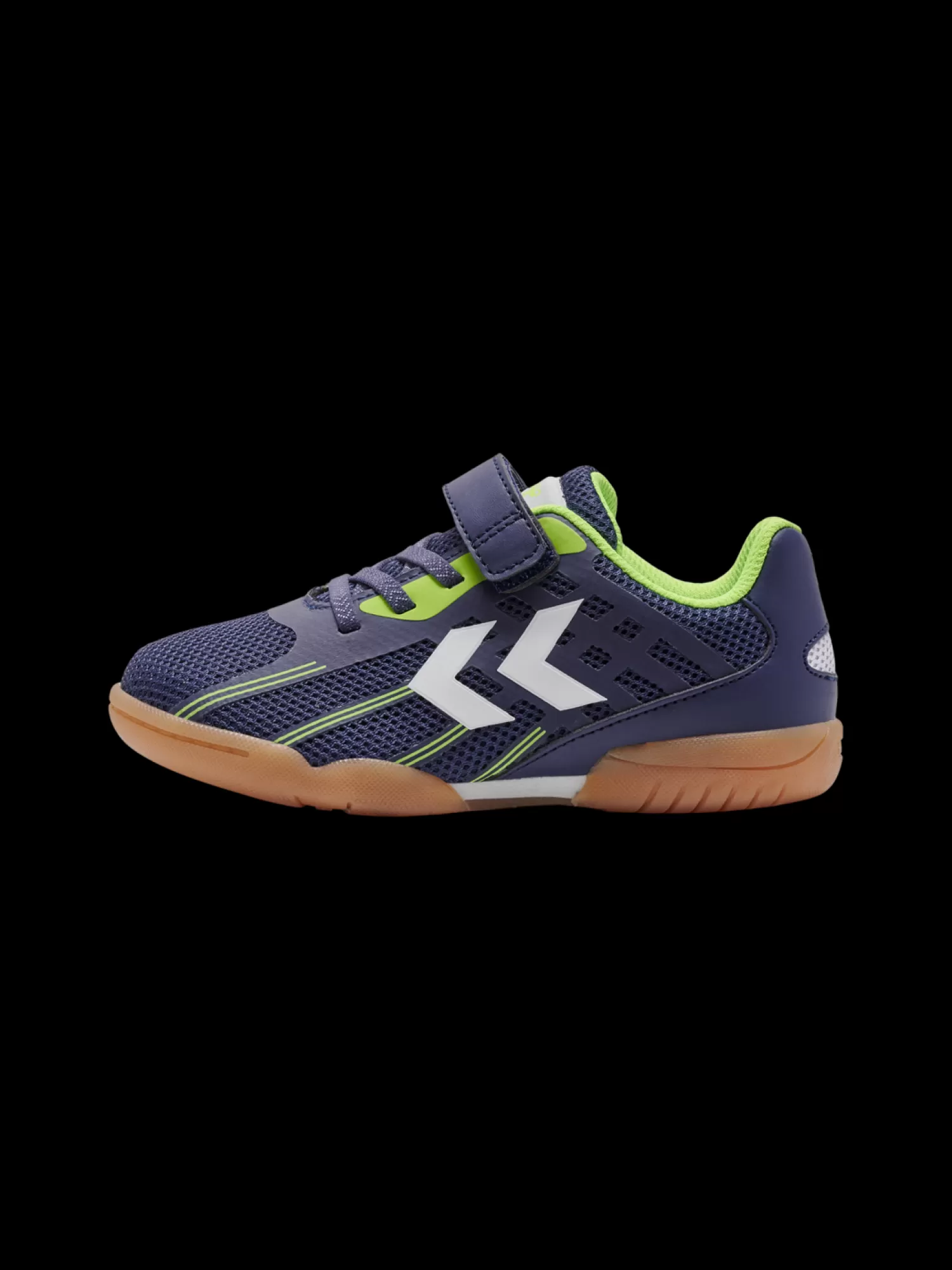 Hummel Handball shoes | Indoor shoes<ROOT ELITE JR VC