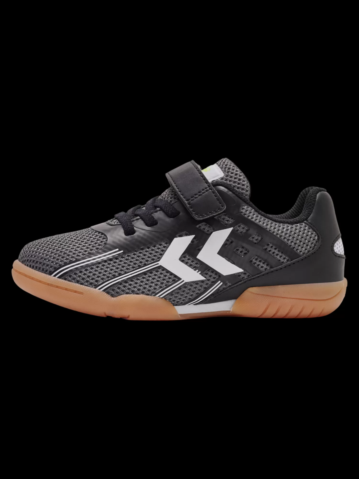 Hummel Handball shoes | Indoor shoes<ROOT ELITE JR VC