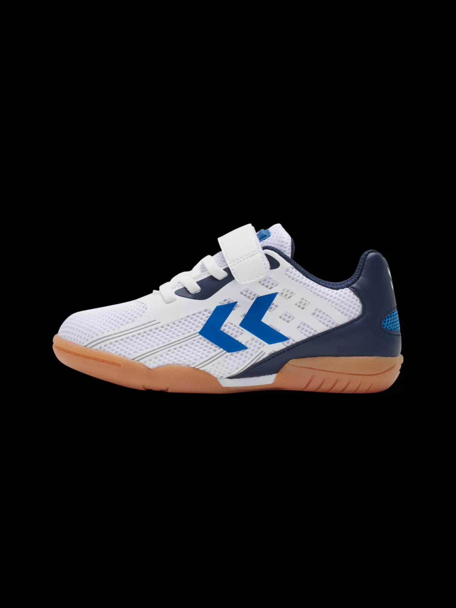 Hummel Handball shoes | Indoor shoes<ROOT ELITE JR VC