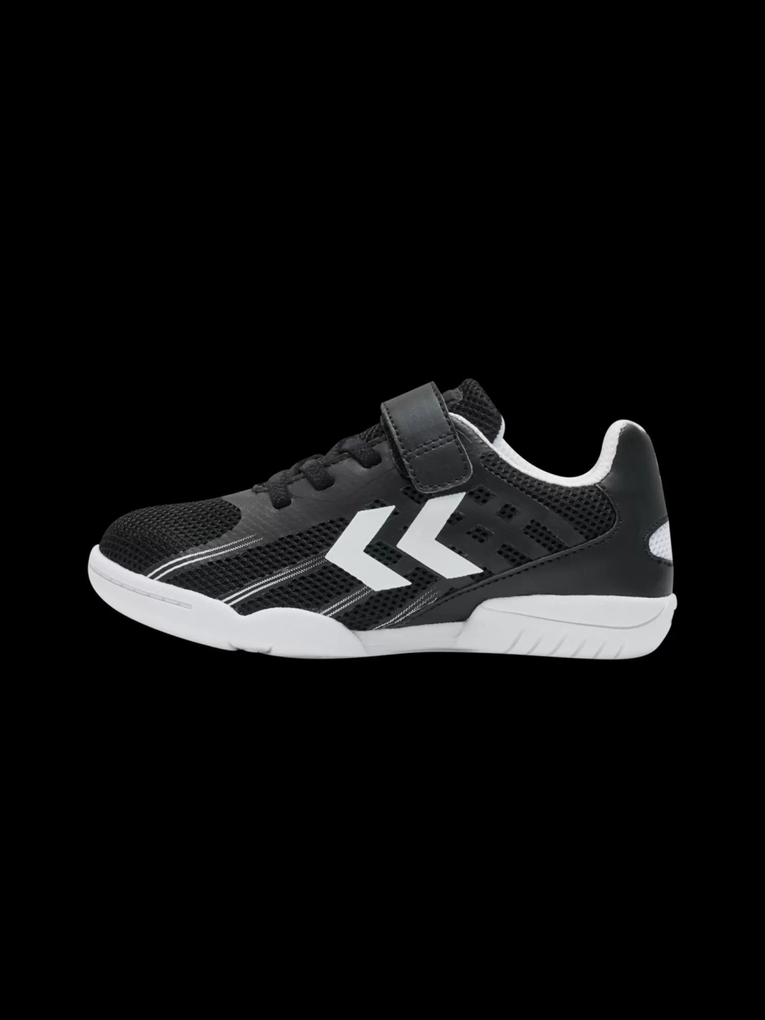 Hummel Handball shoes | Indoor shoes<ROOT ELITE JR VC