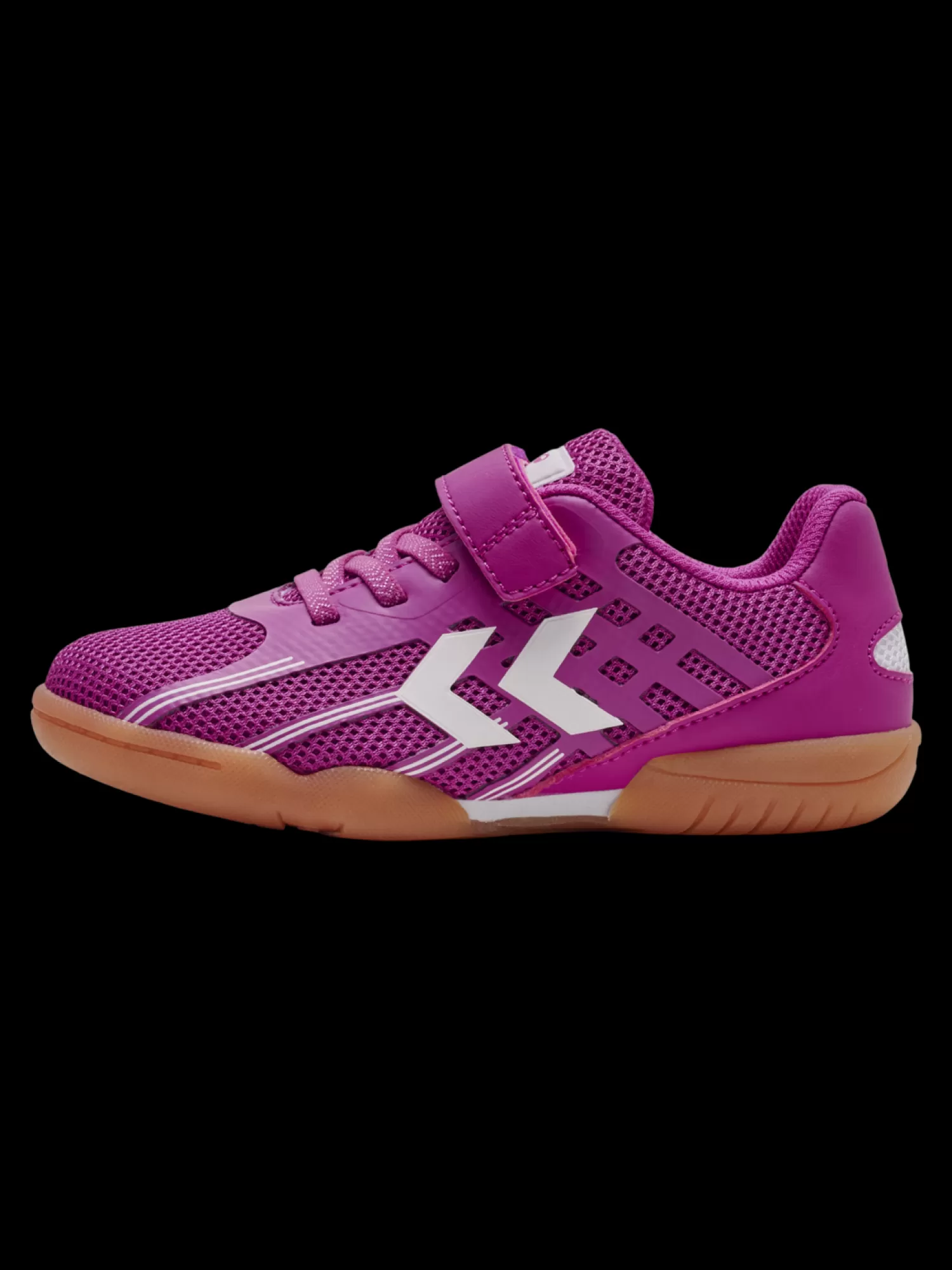 Hummel Handball shoes | Indoor shoes<ROOT ELITE JR VC