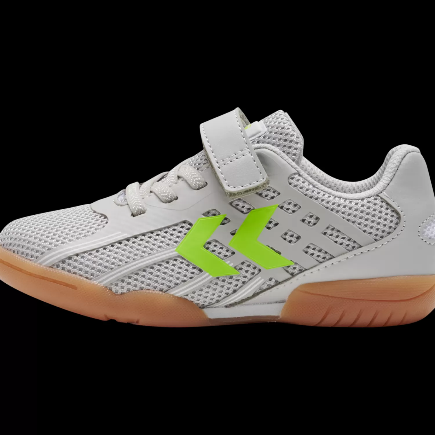 Hummel Handball shoes | Indoor shoes<ROOT ELITE JR VC