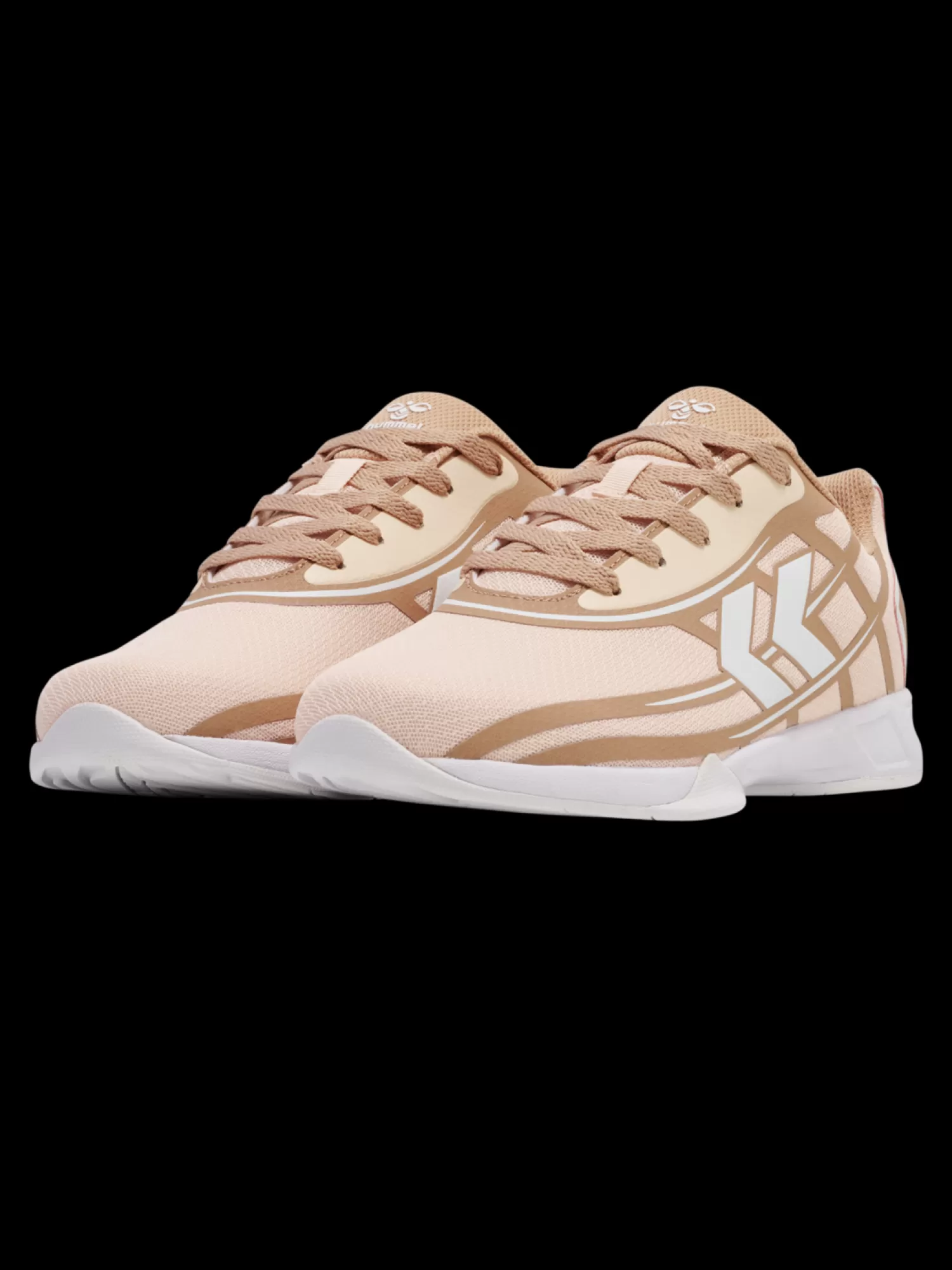 Hummel Handball shoes | Indoor shoes<ROOT ELITE WMNS