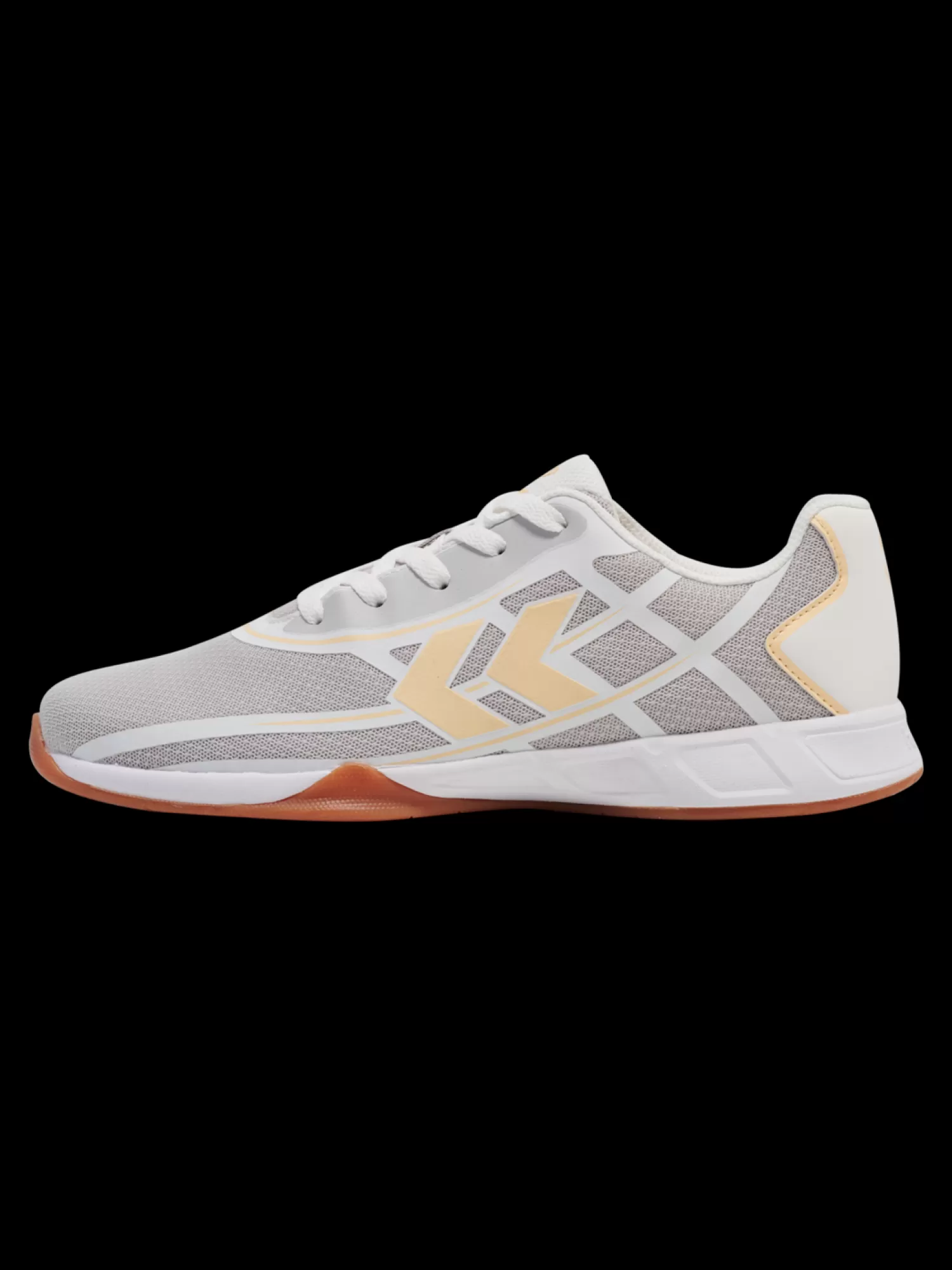 Hummel Handball shoes | Indoor shoes<ROOT ELITE WMNS