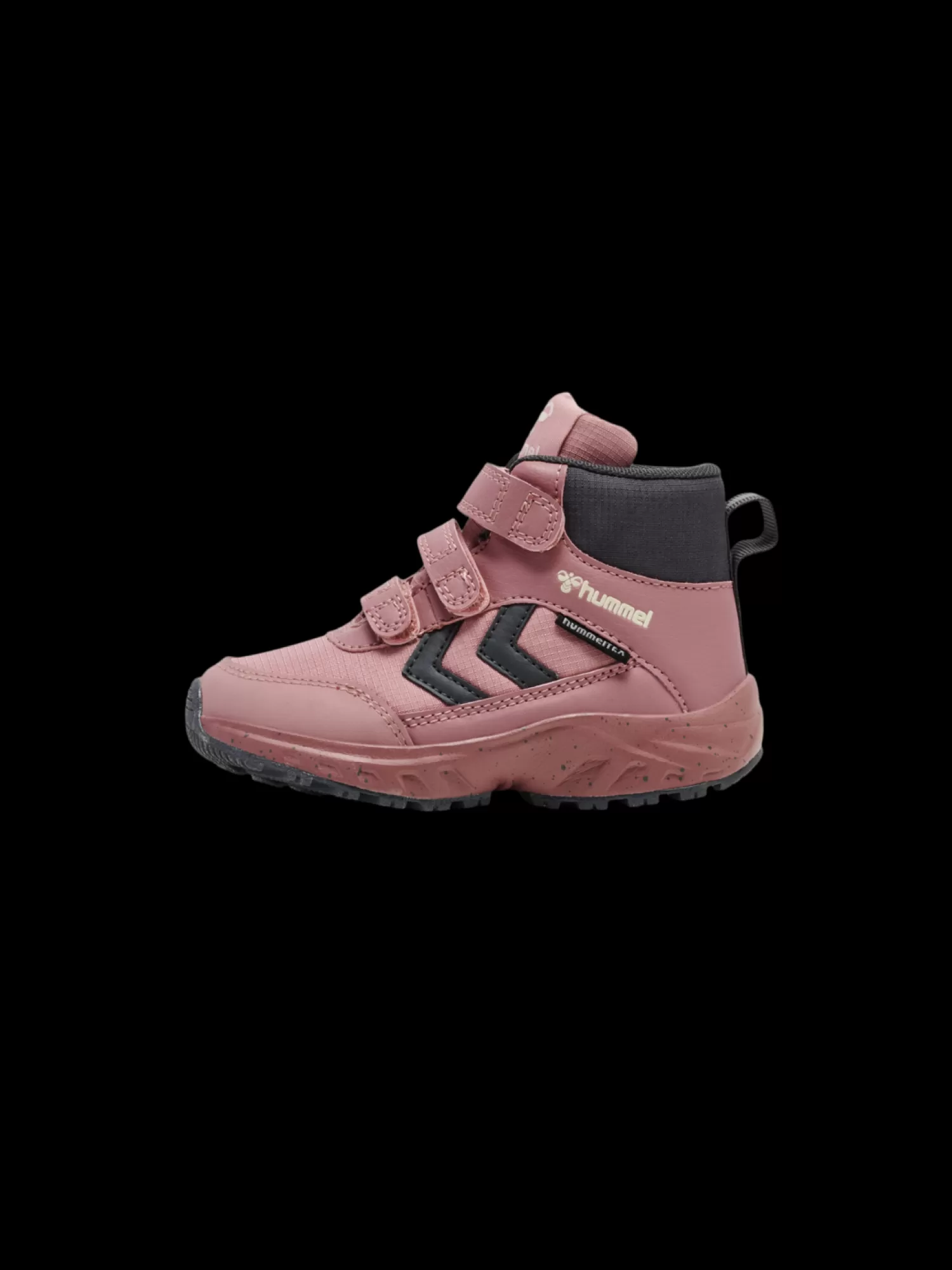 Hummel Winter boots<ROOT TEX INFANT