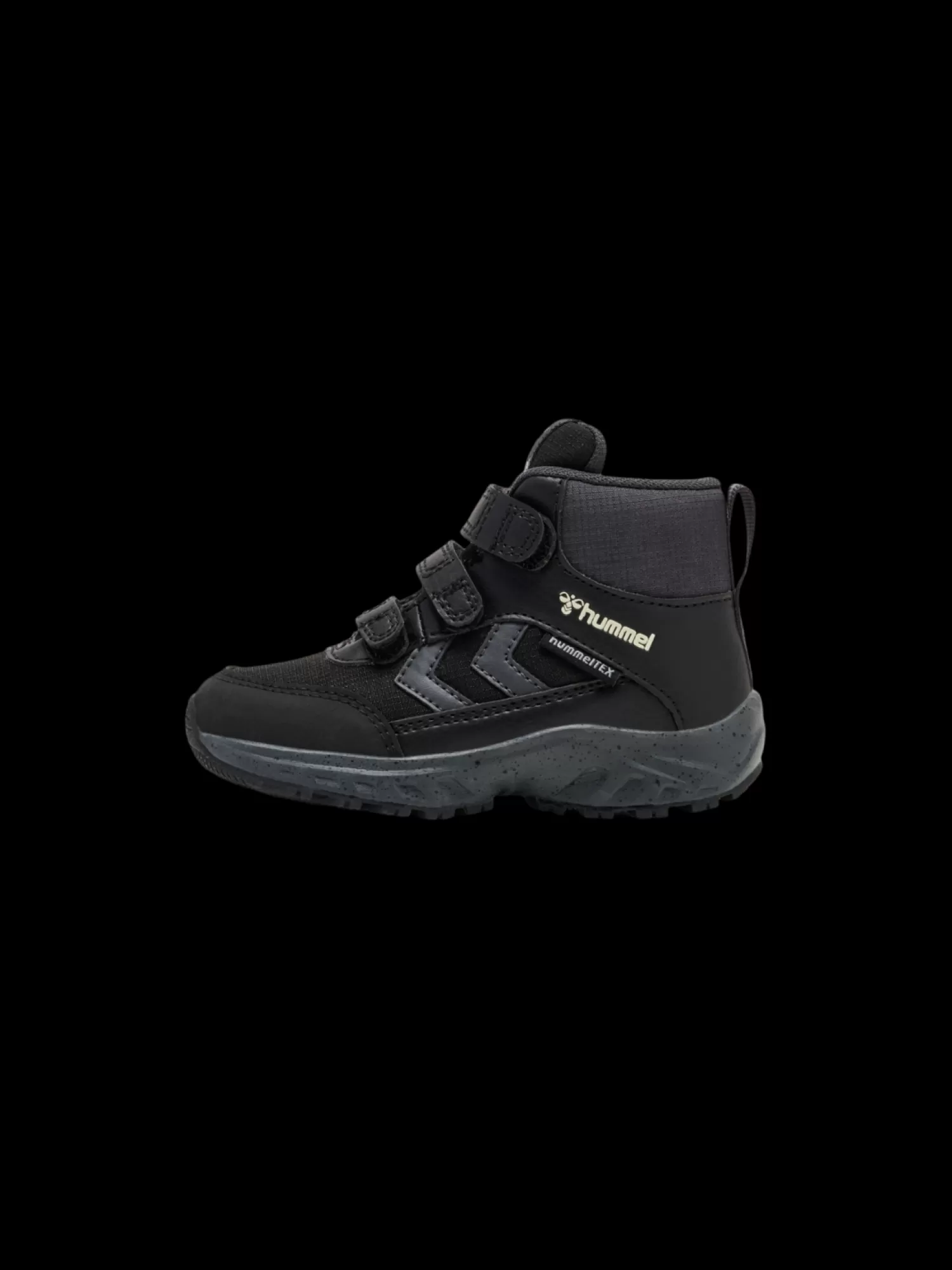 Hummel Winter boots<ROOT TEX INFANT