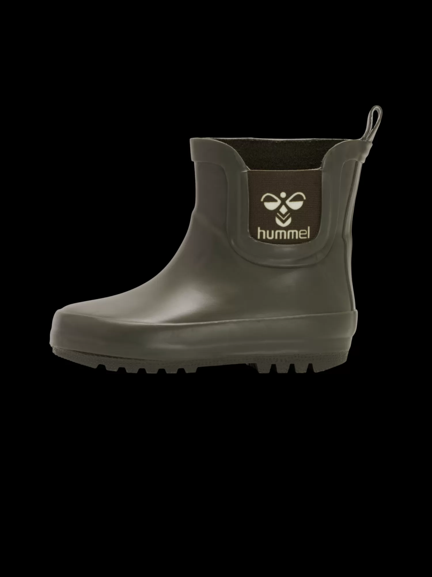 Hummel Rubber boots | Baby shoes<RUBBER BOOT INFANT