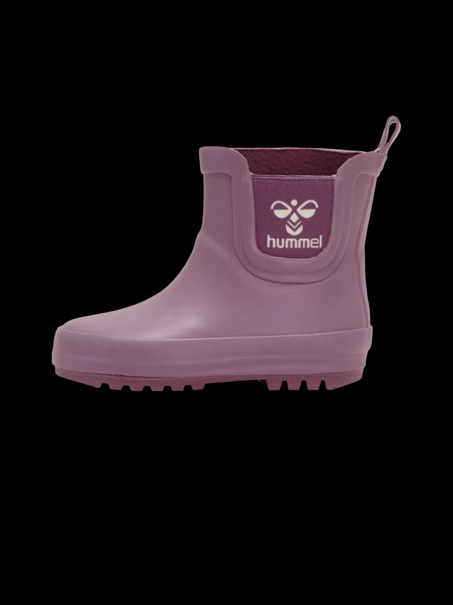 Hummel Rubber boots | Baby shoes<RUBBER BOOT INFANT