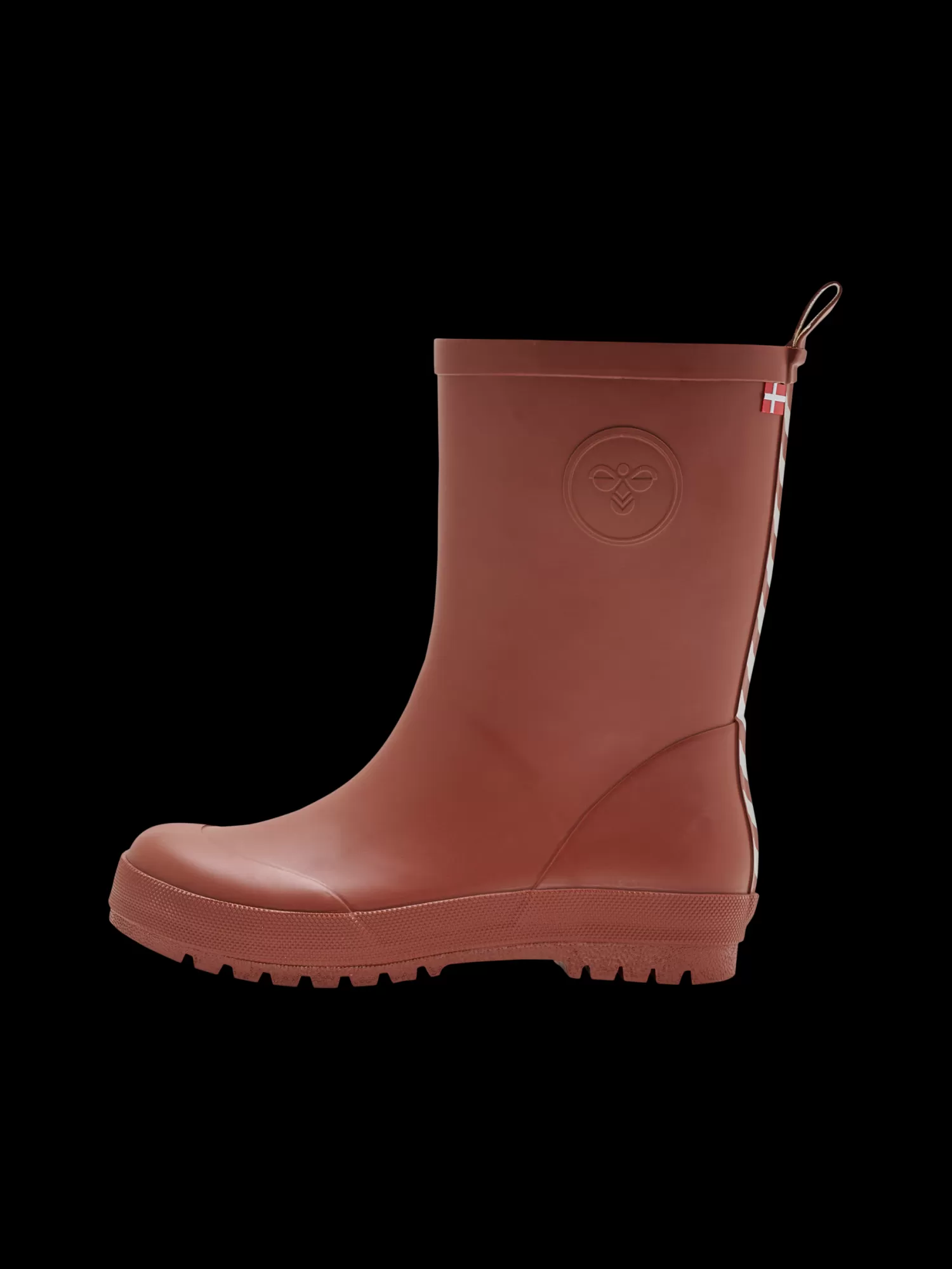 Hummel Rubber boots<RUBBER BOOT JR