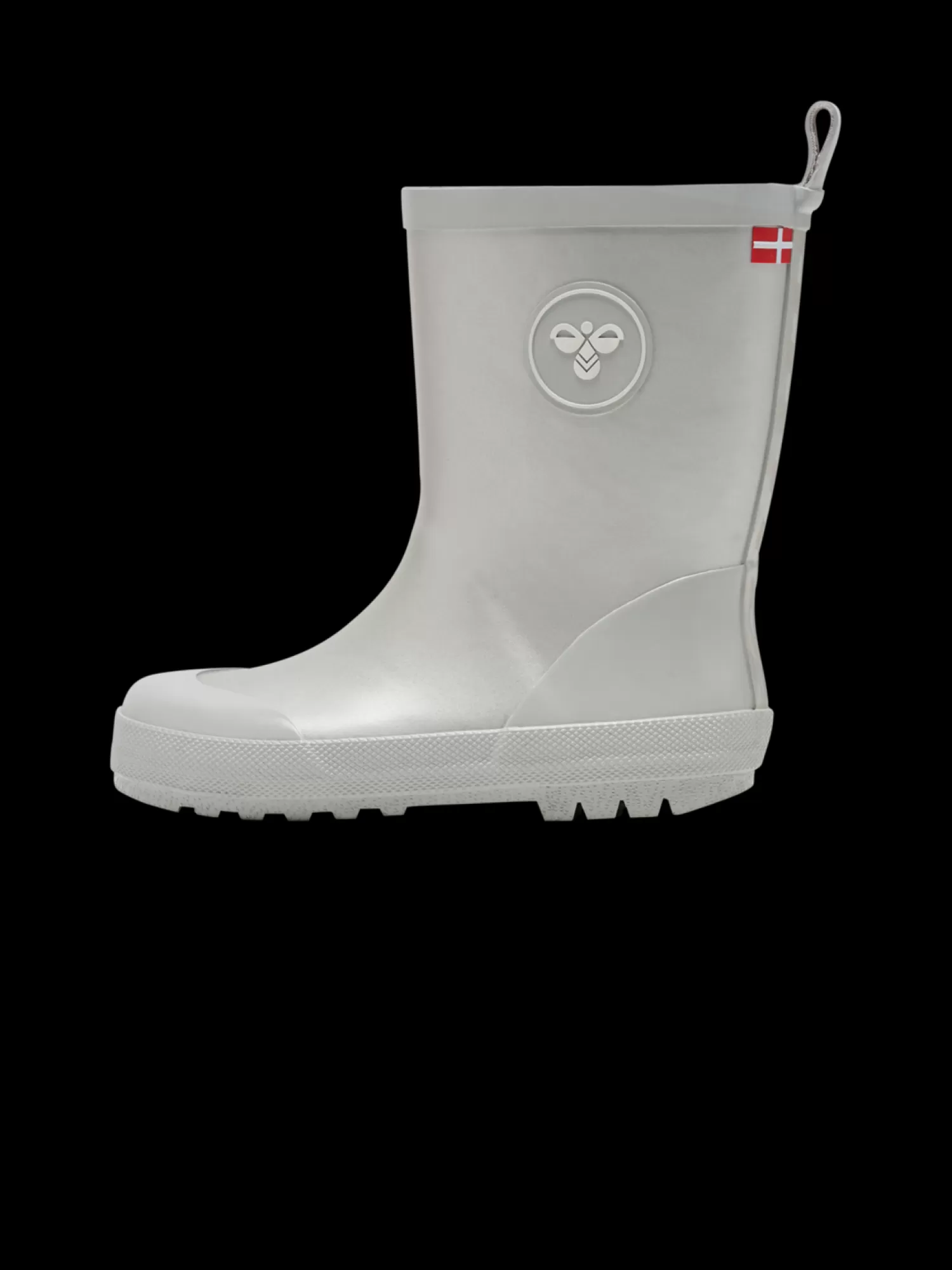 Hummel Rubber boots<RUBBER BOOT JR.