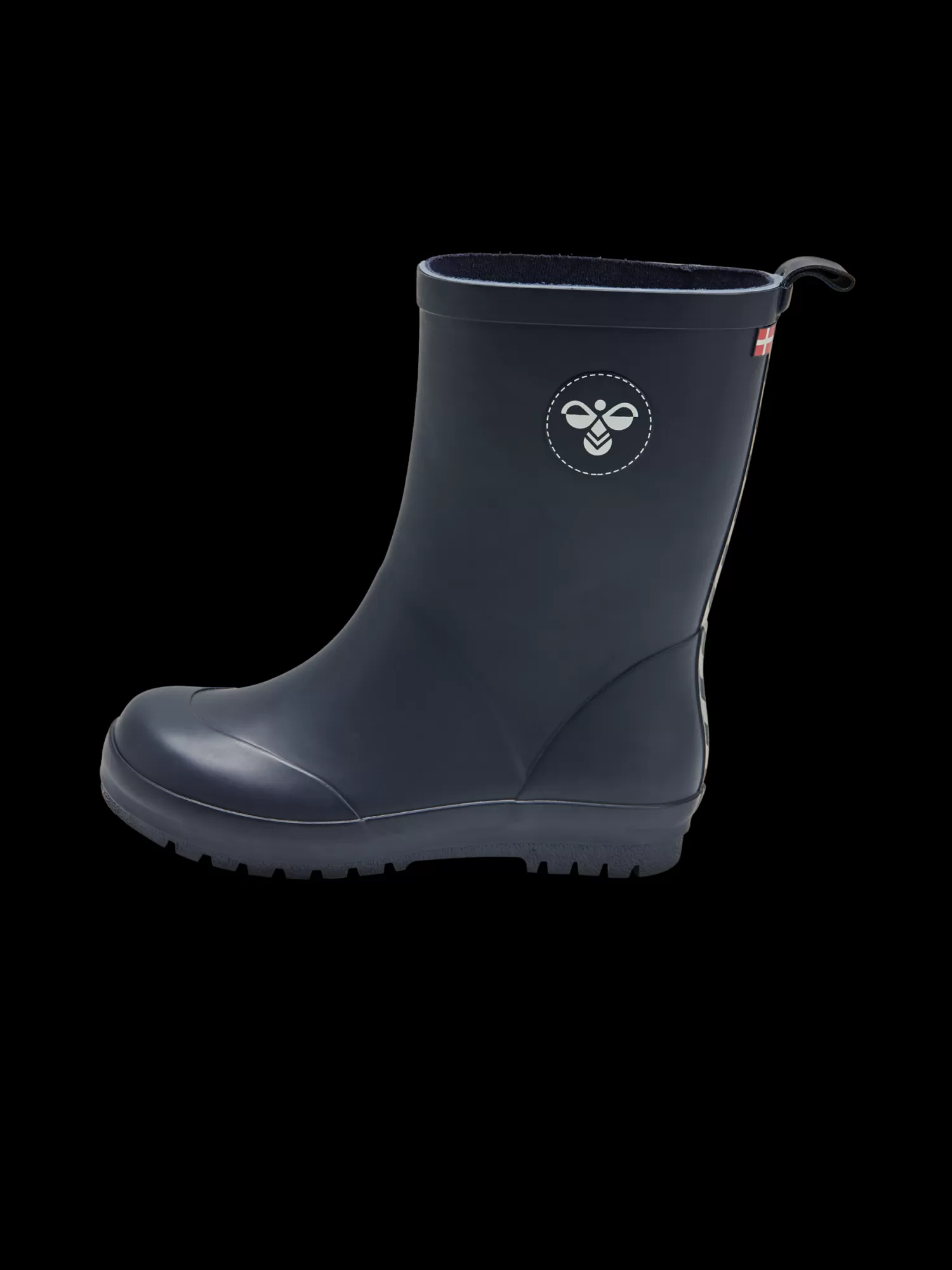 Hummel Rubber boots<RUBBER BOOT JR.