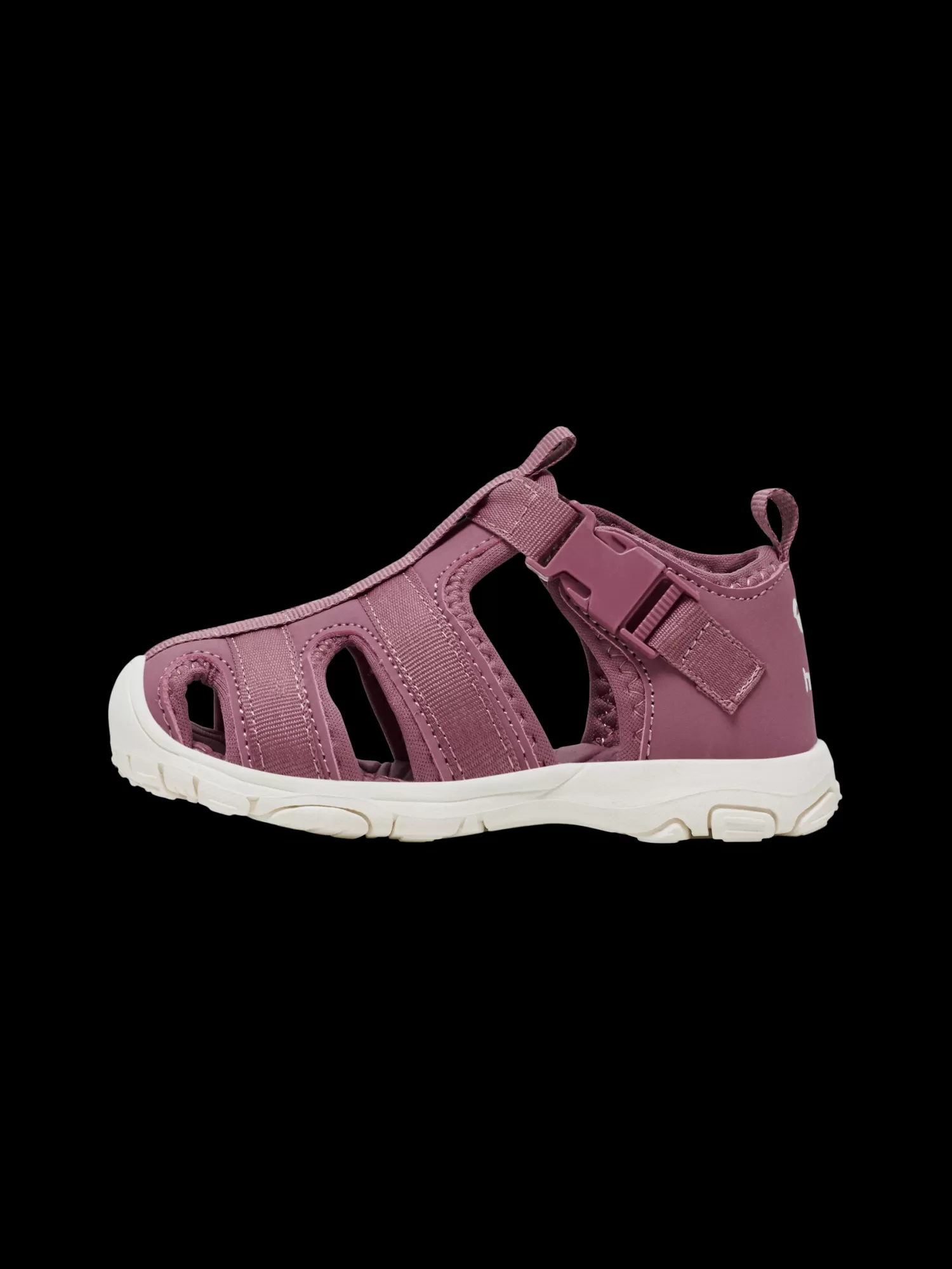 Hummel Sandals and slip-ons | Baby shoes<SANDAL BUCKLE INFANT