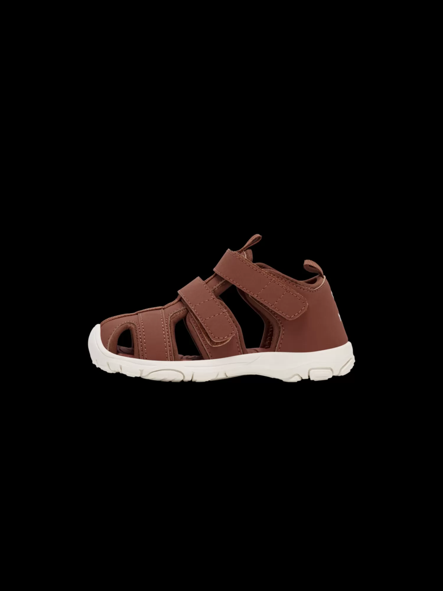 Hummel Sandals and slip-ons | Baby shoes<SANDAL VELCRO INFANT