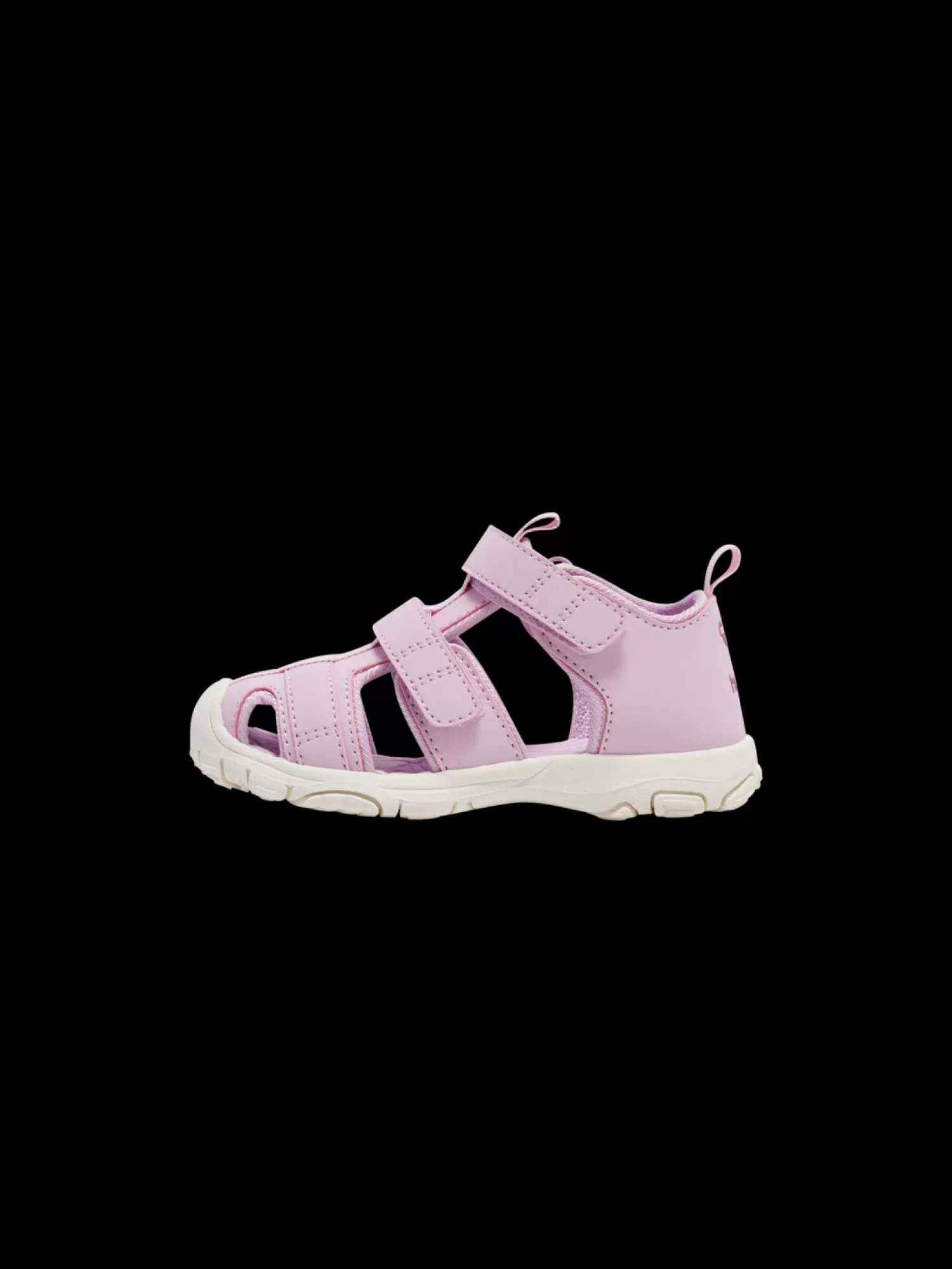 Hummel Sandals and slip-ons | Baby shoes<SANDAL VELCRO INFANT