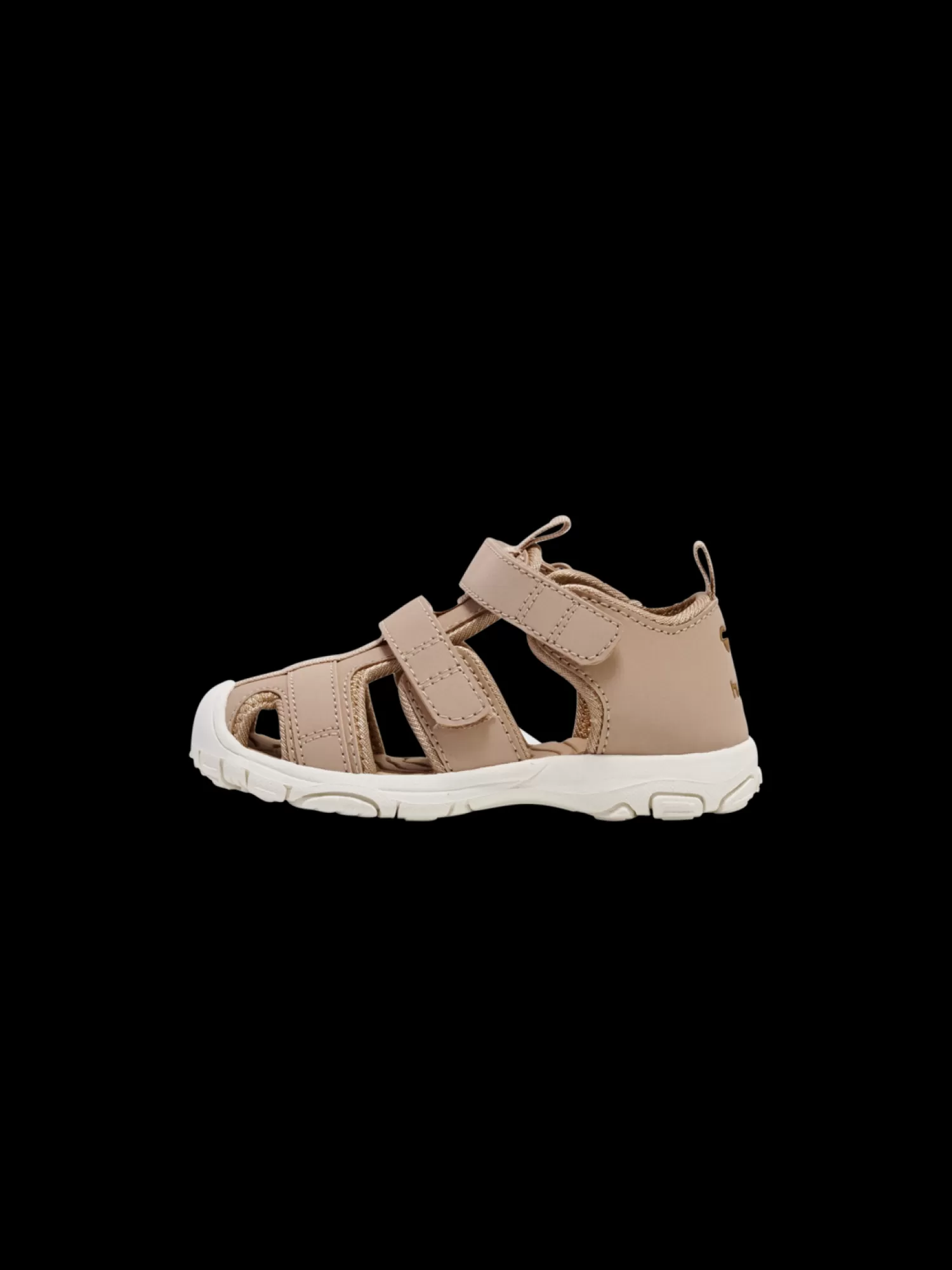 Hummel Sandals and slip-ons | Baby shoes<SANDAL VELCRO INFANT