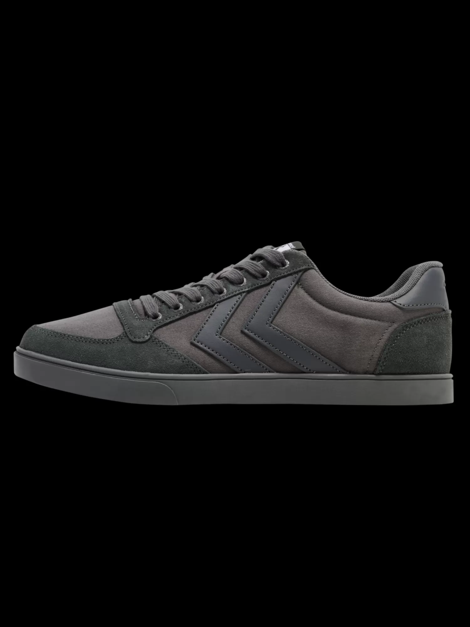 Hummel Trainers | Trainers<SLIMMER STADIL TONAL LOW