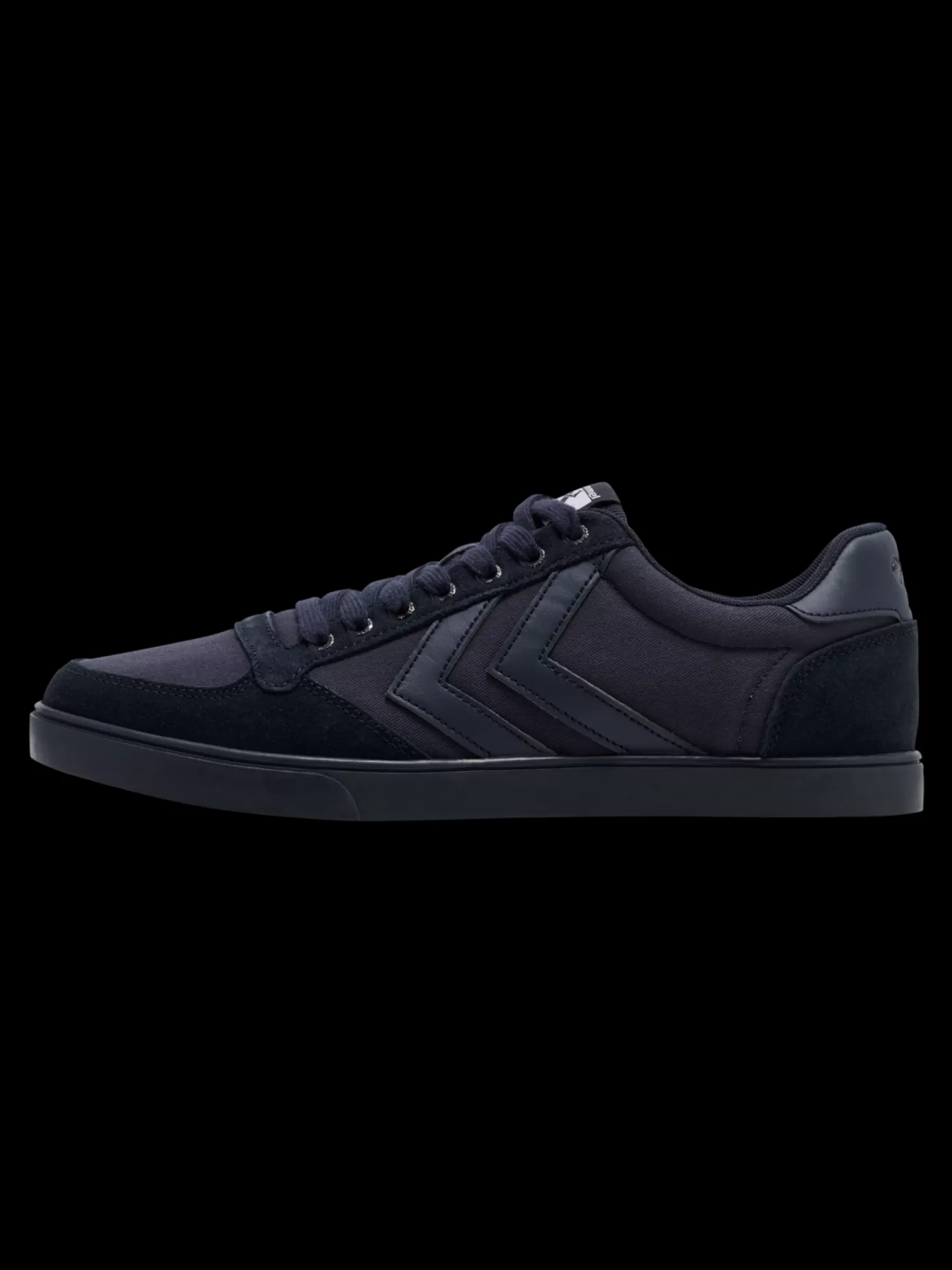 Hummel Trainers | Trainers<SLIMMER STADIL TONAL LOW